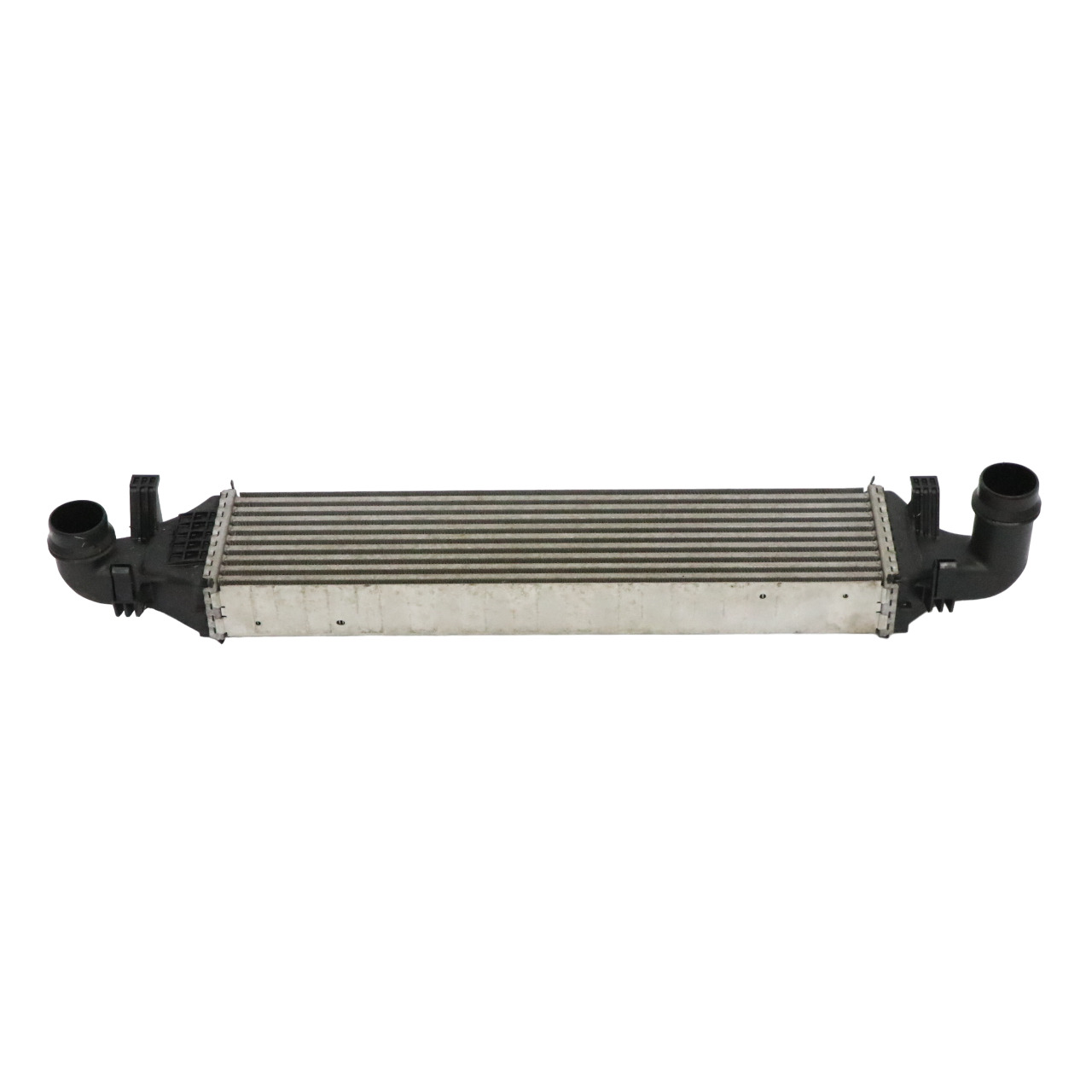 Mercedes W176 Intercooler Cooler Radiator A2465000100