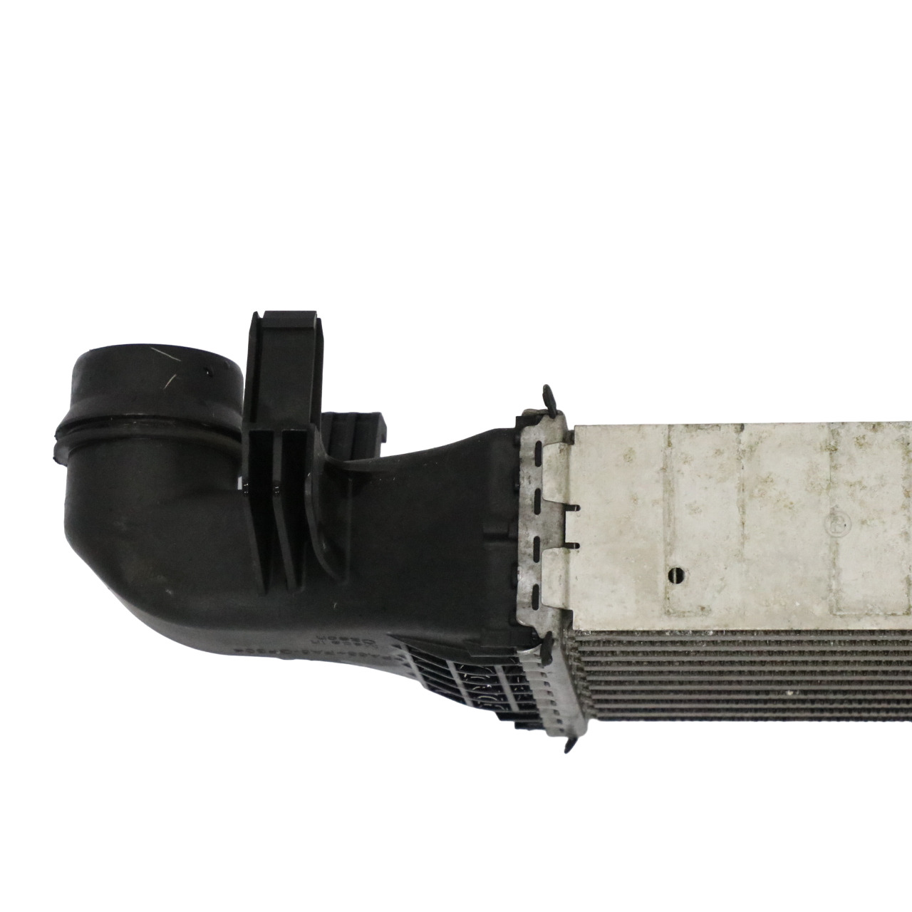 Mercedes W176 Intercooler Cooler Radiator A2465000100