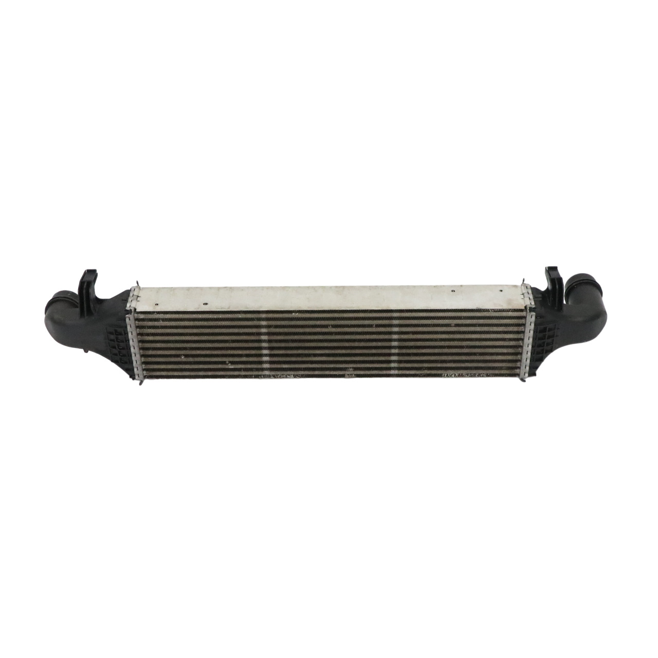 Mercedes W176 Intercooler Cooler Radiator A2465000100