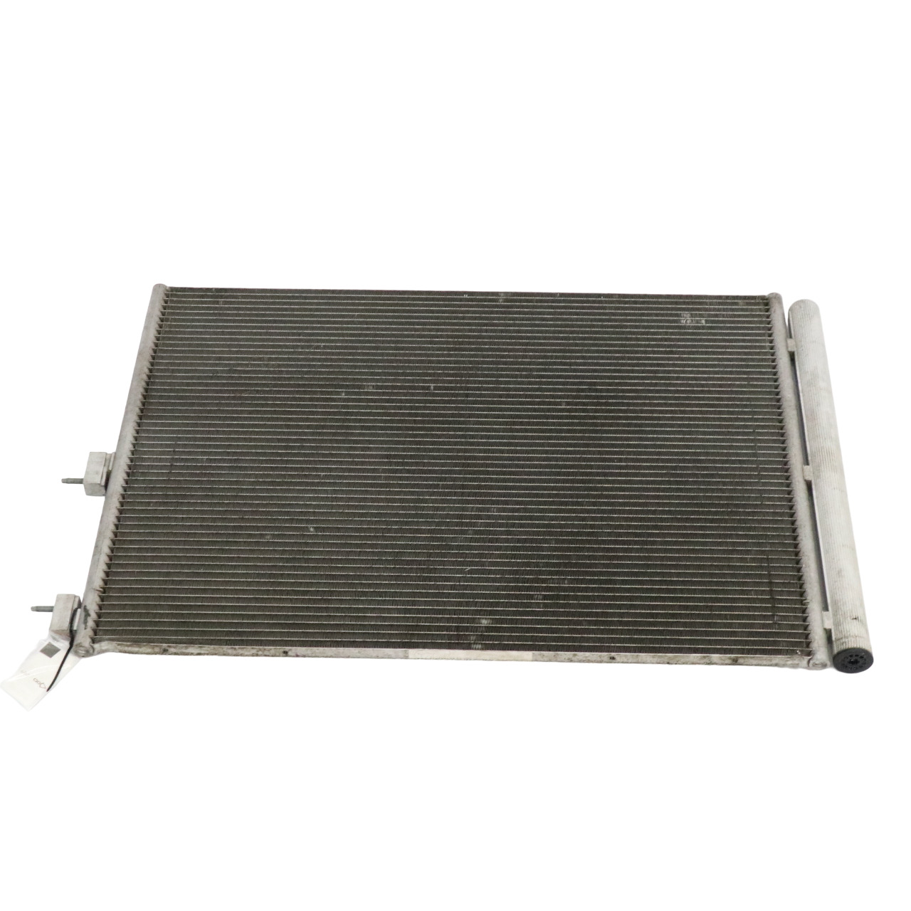 Air Conditioning Condenser Mercedes W176 W246 Radiator Air Con A/C A2465000454