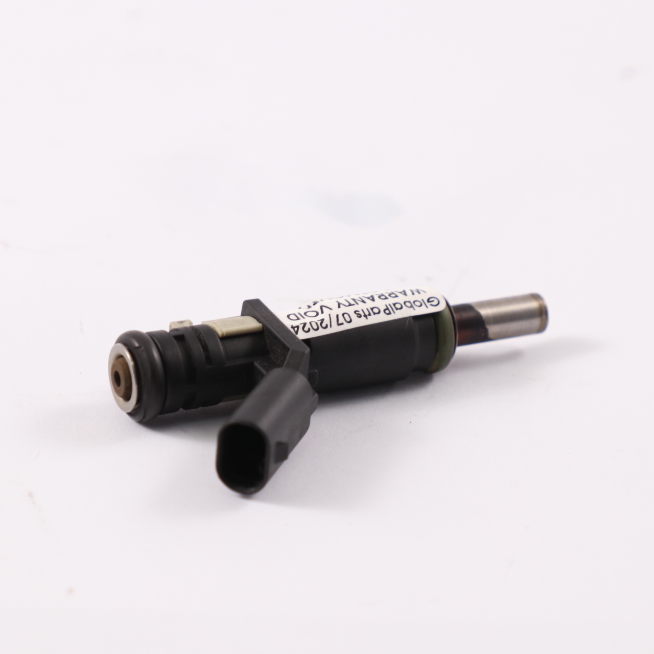 Mercedes W164 W203 W204 W211 M272 Fuel Injector Injection Nozzle A2720780249