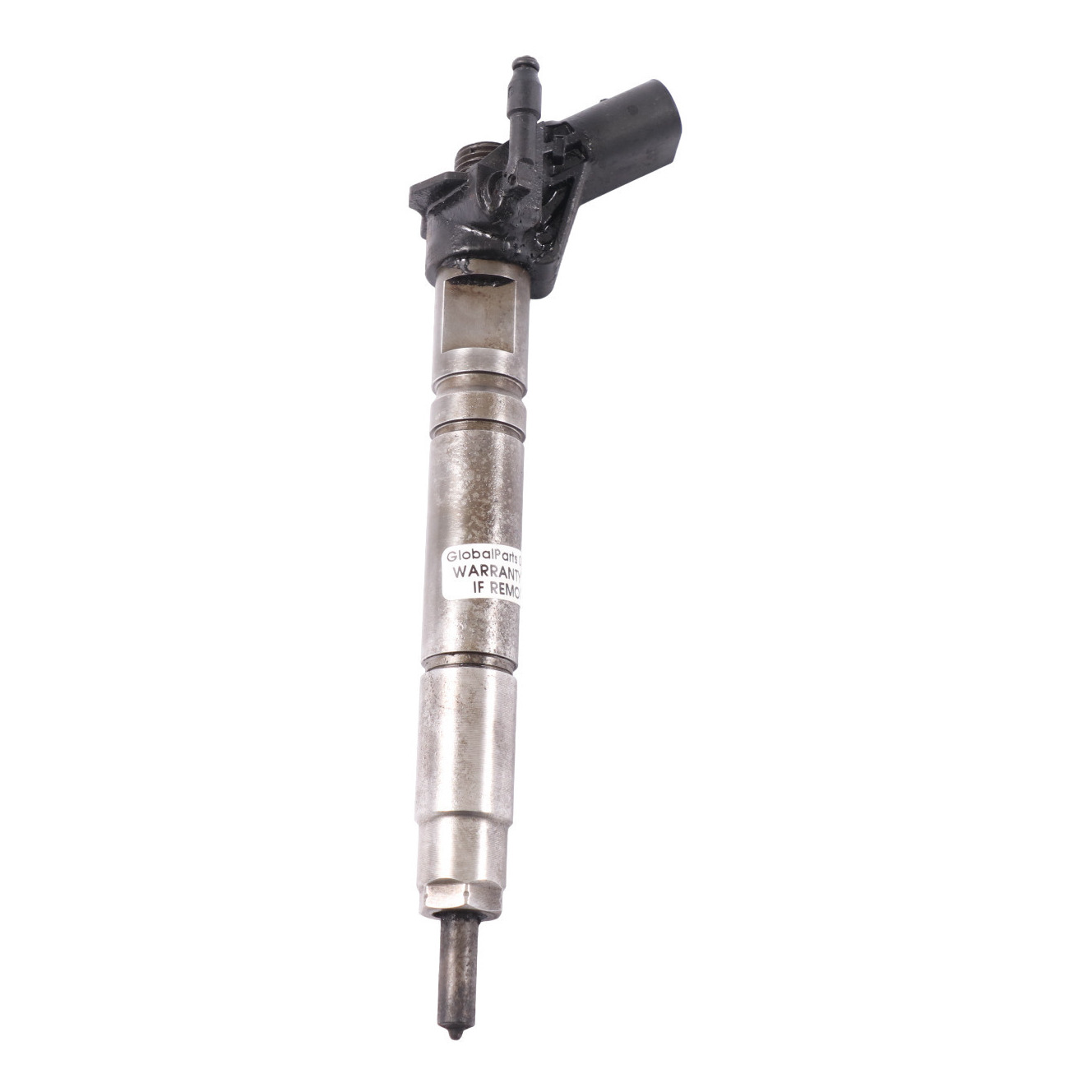 Mercedes Vito W639 Sprinter W906 Diesel OM646 Fuel Injector A6460701487