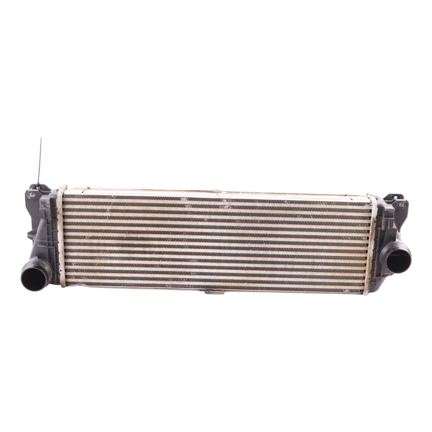 Mercedes Sprinter W907 Intercooler Air Intake Radiator A9075011600