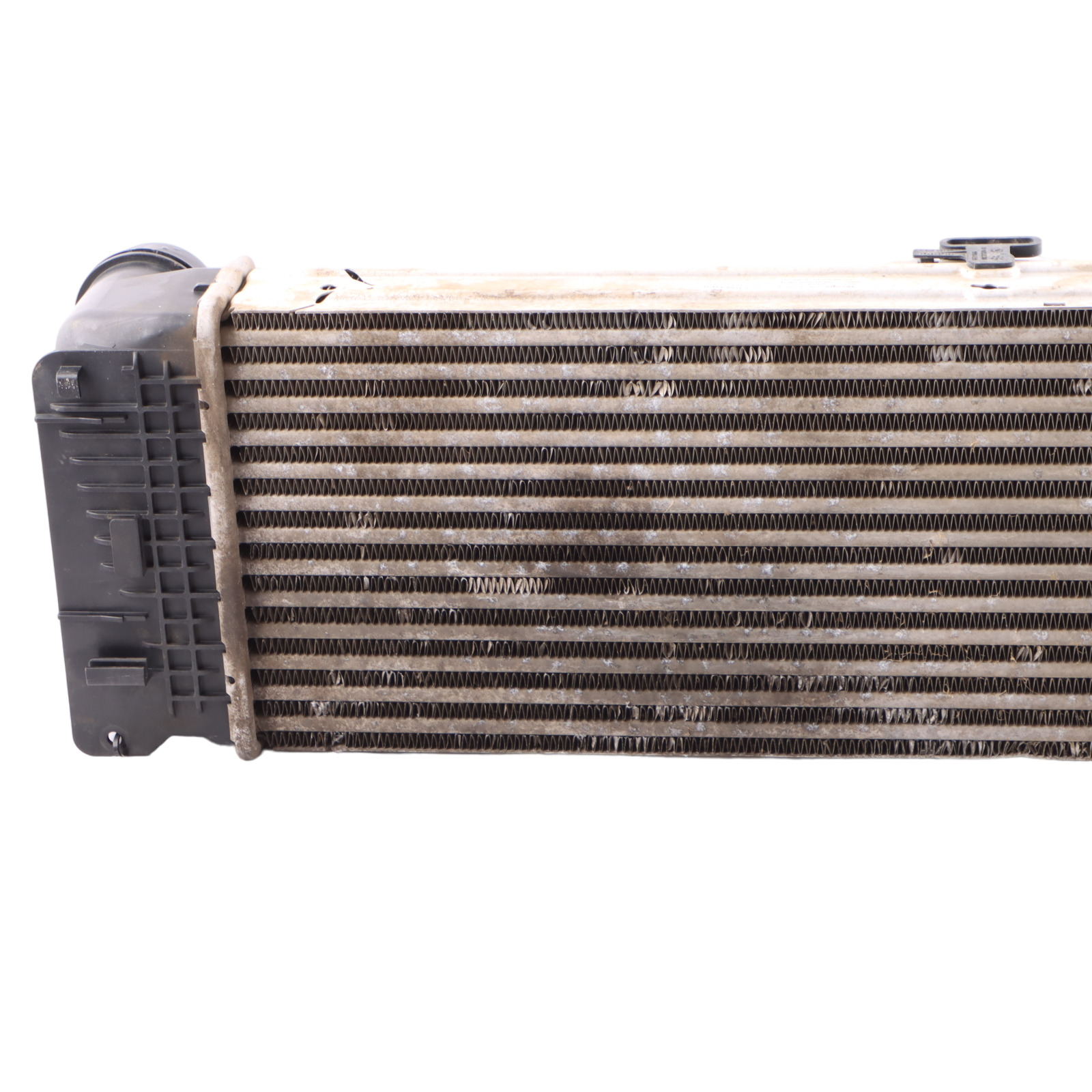 Mercedes Sprinter W907 Intercooler Air Intake Radiator A9075011600