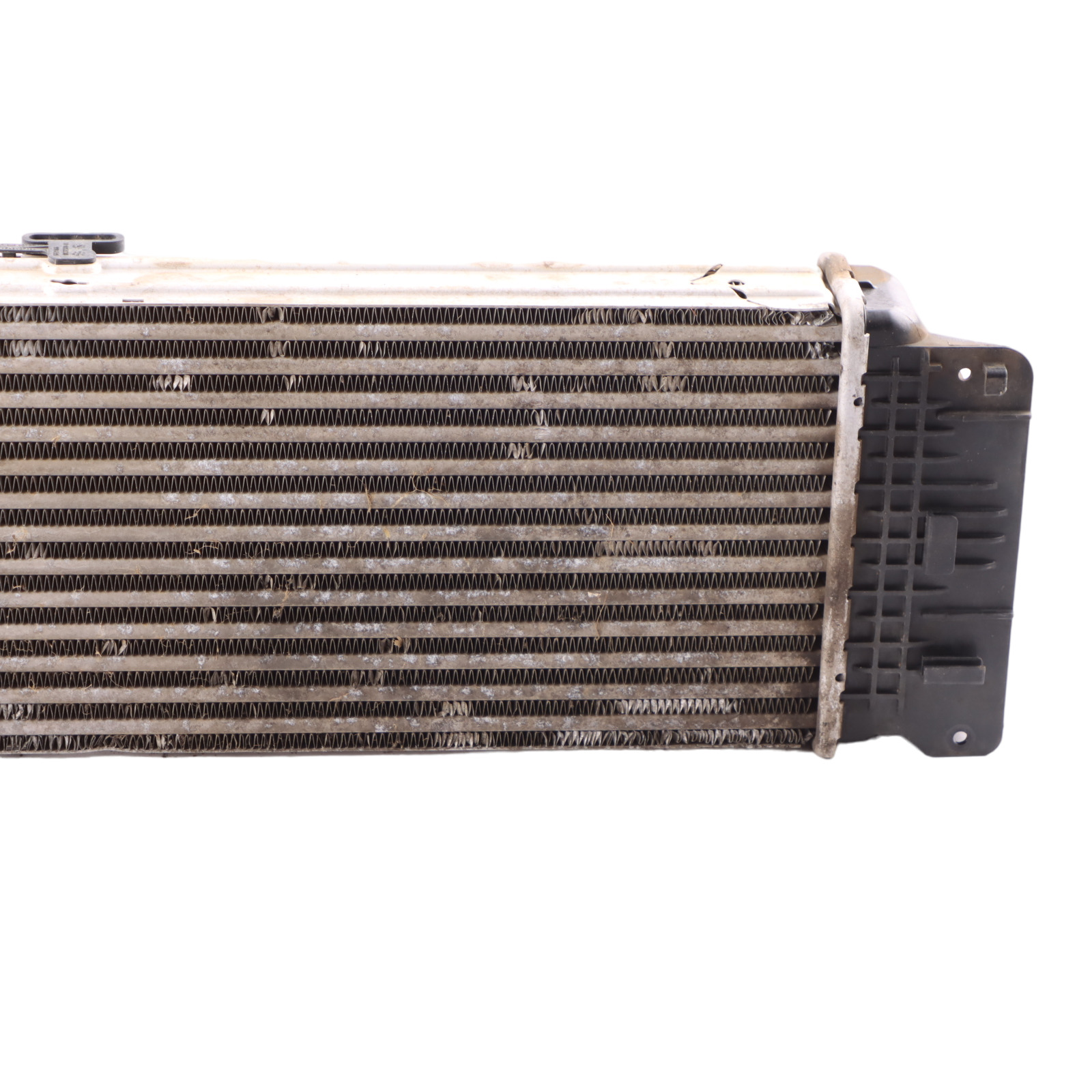 Mercedes Sprinter W907 Intercooler Air Intake Radiator A9075011600