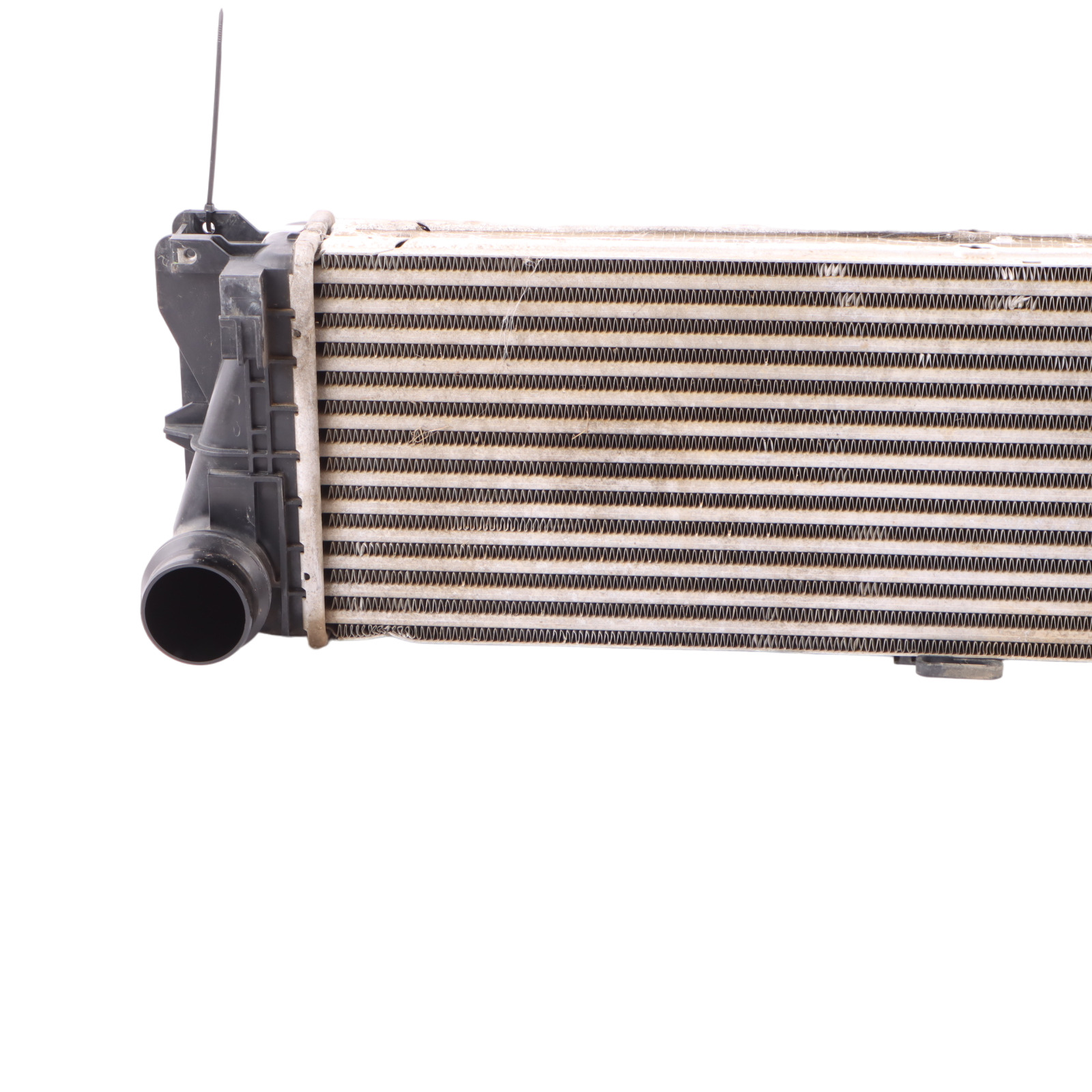 Mercedes Sprinter W907 Intercooler Air Intake Radiator A9075011600