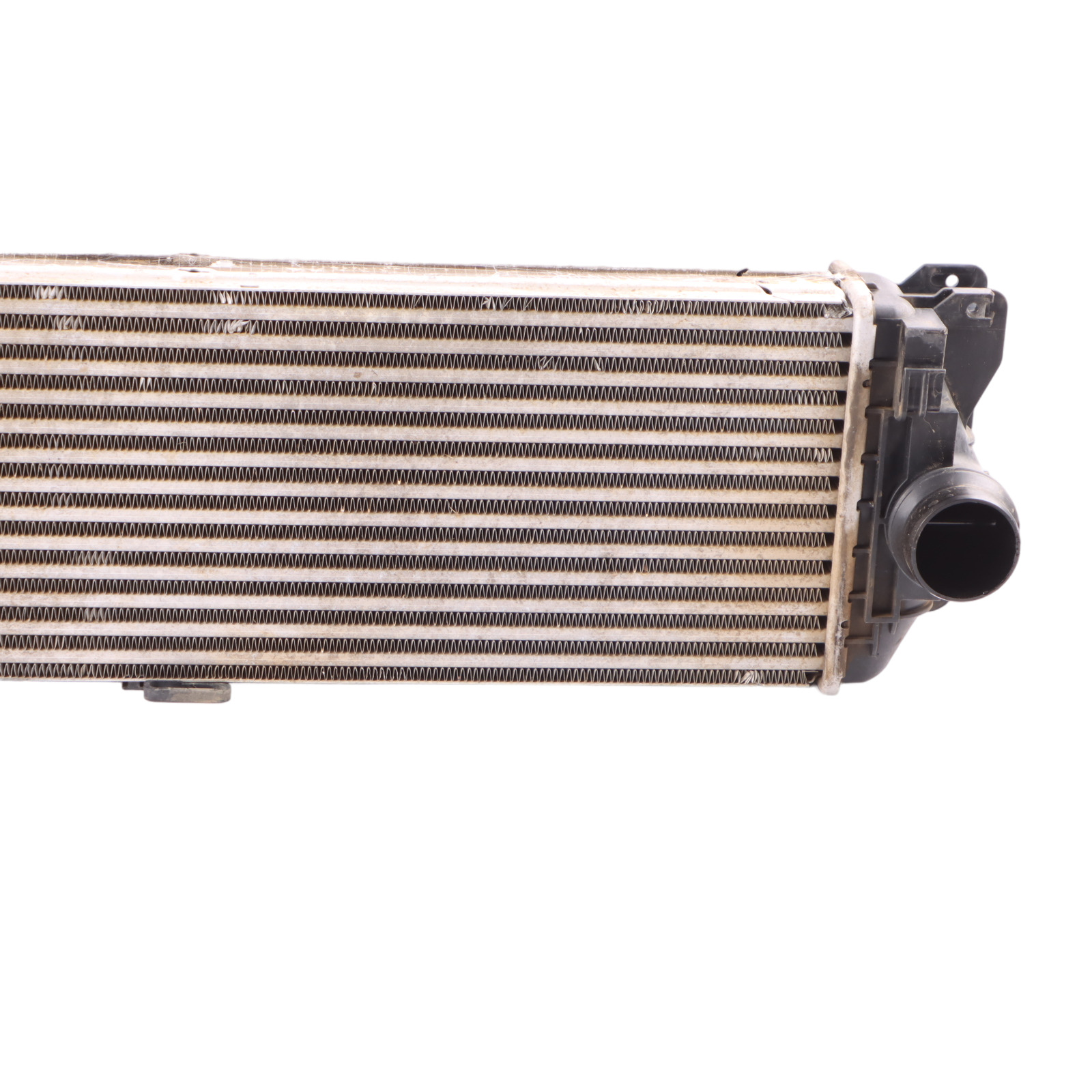 Mercedes Sprinter W907 Intercooler Air Intake Radiator A9075011600