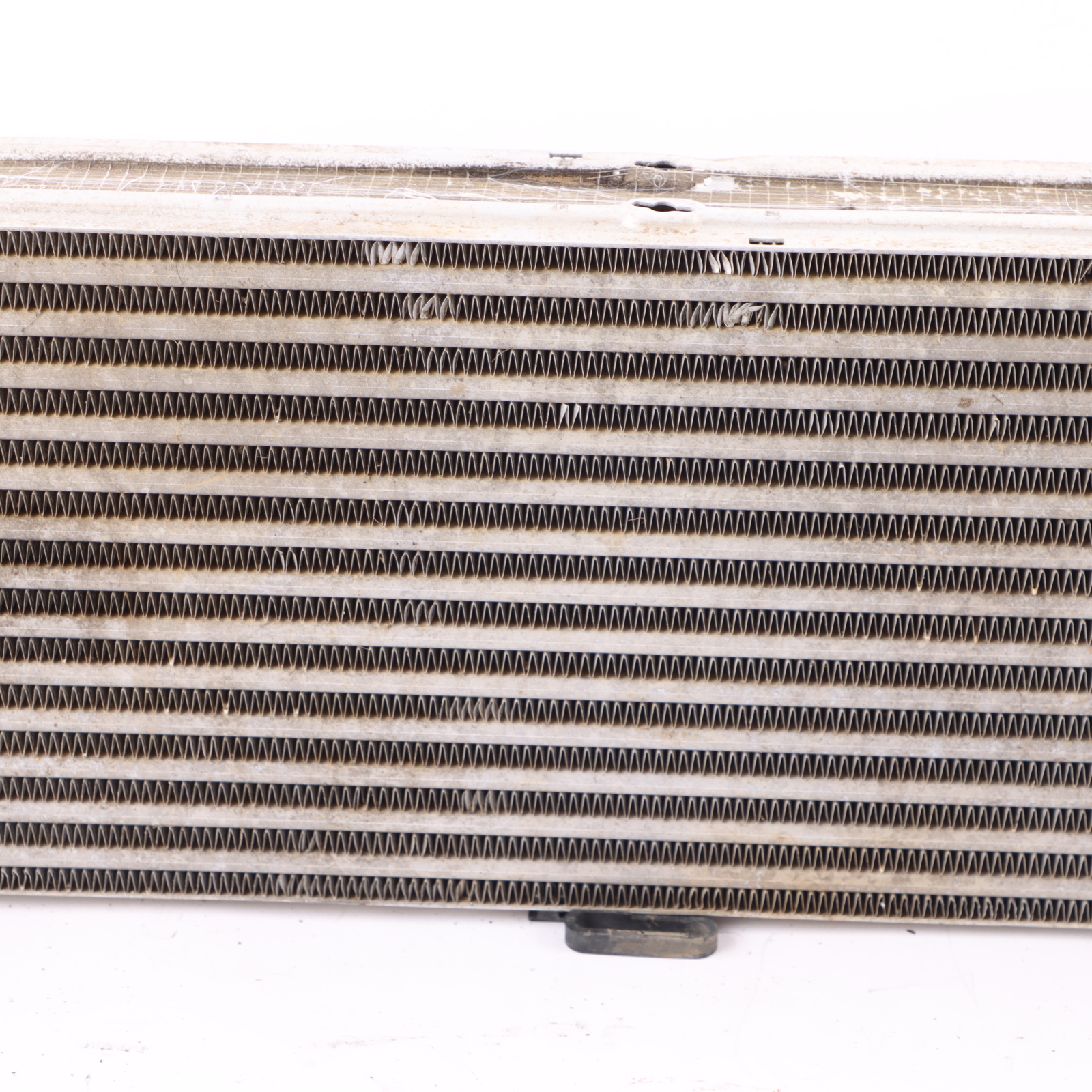 Mercedes Sprinter W907 Intercooler Air Intake Radiator A9075011600