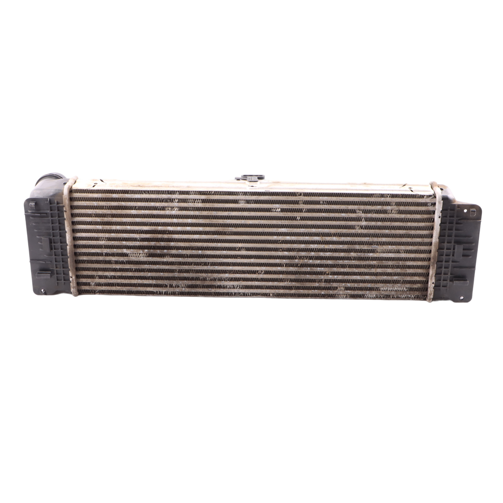 Mercedes Sprinter W907 Intercooler Air Intake Radiator A9075011600