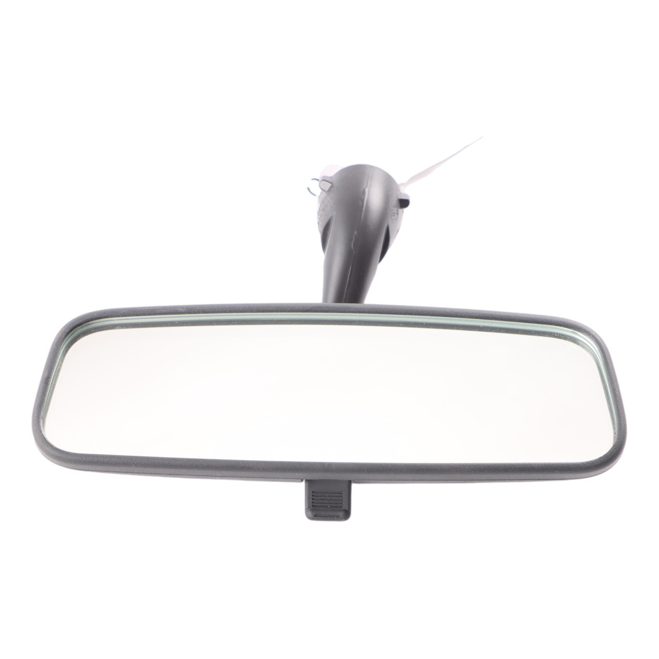 Rear Mirror Mercedes W907 W910 Interior View Black A9108100503