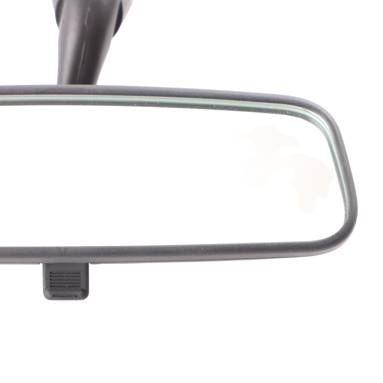 Rear Mirror Mercedes W907 W910 Interior View Black A9108100503