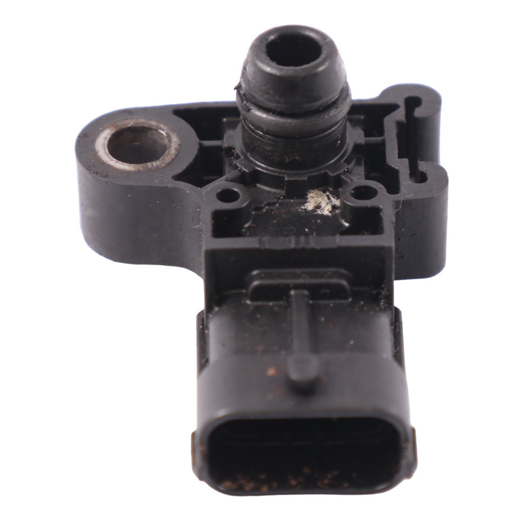 Ford Transit MK7 Manifold Air MAP Pressure Sensor AG919F479AB