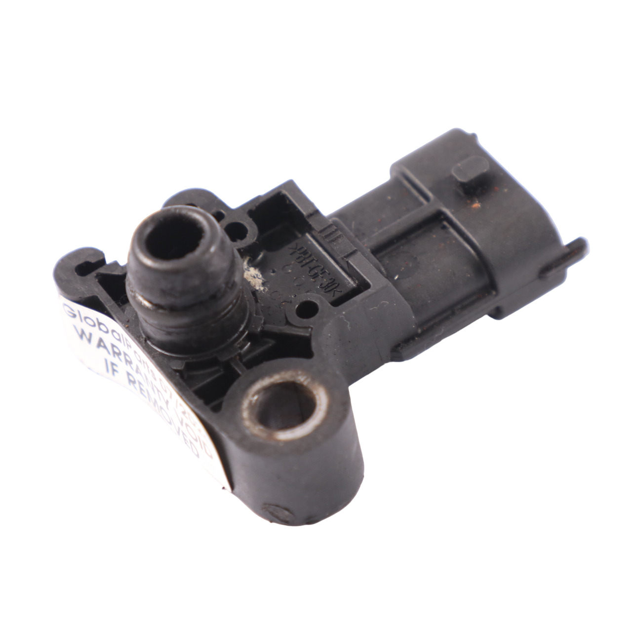 Ford Transit MK7 Manifold Air MAP Pressure Sensor AG919F479AB