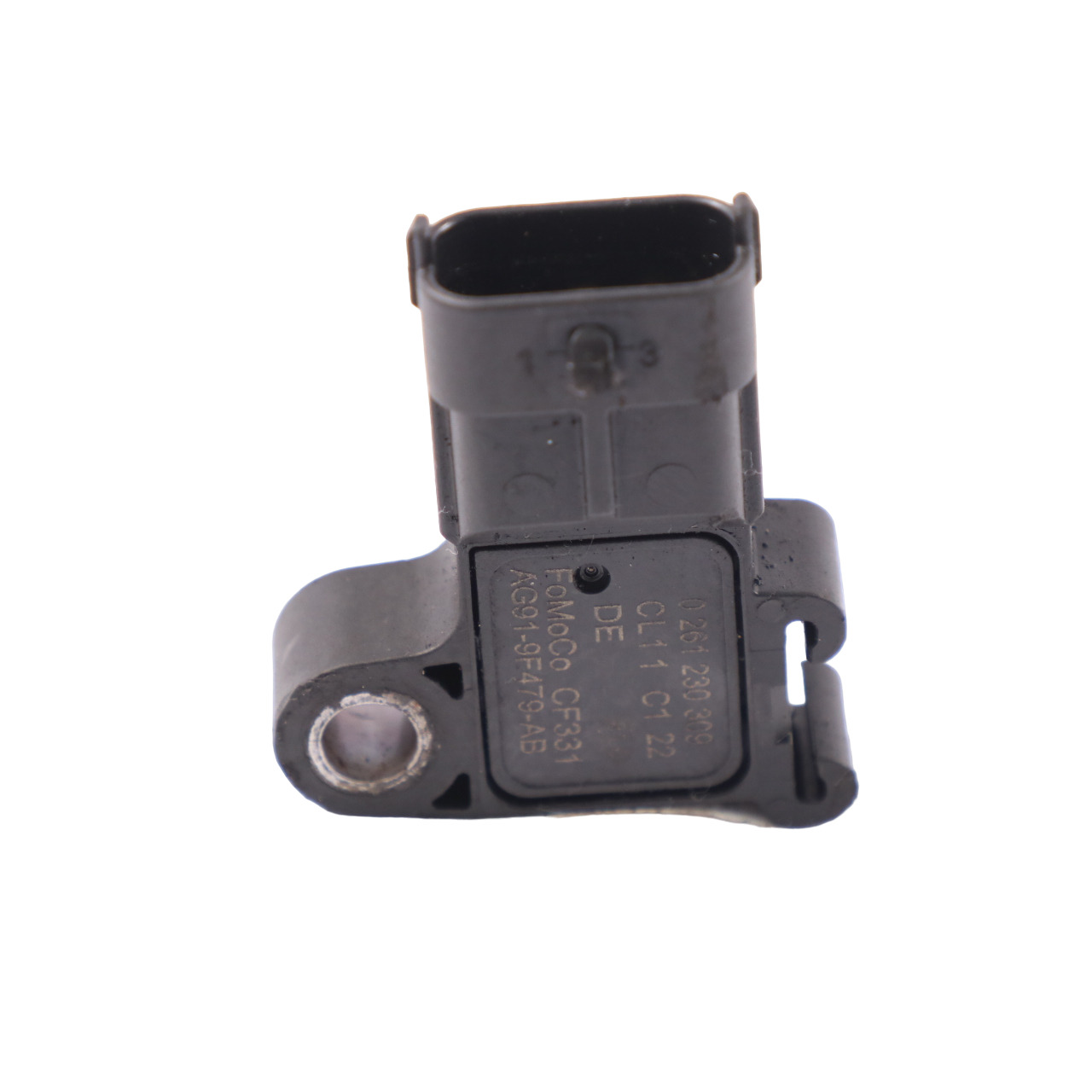 Ford Transit MK7 Manifold Air MAP Pressure Sensor AG919F479AB