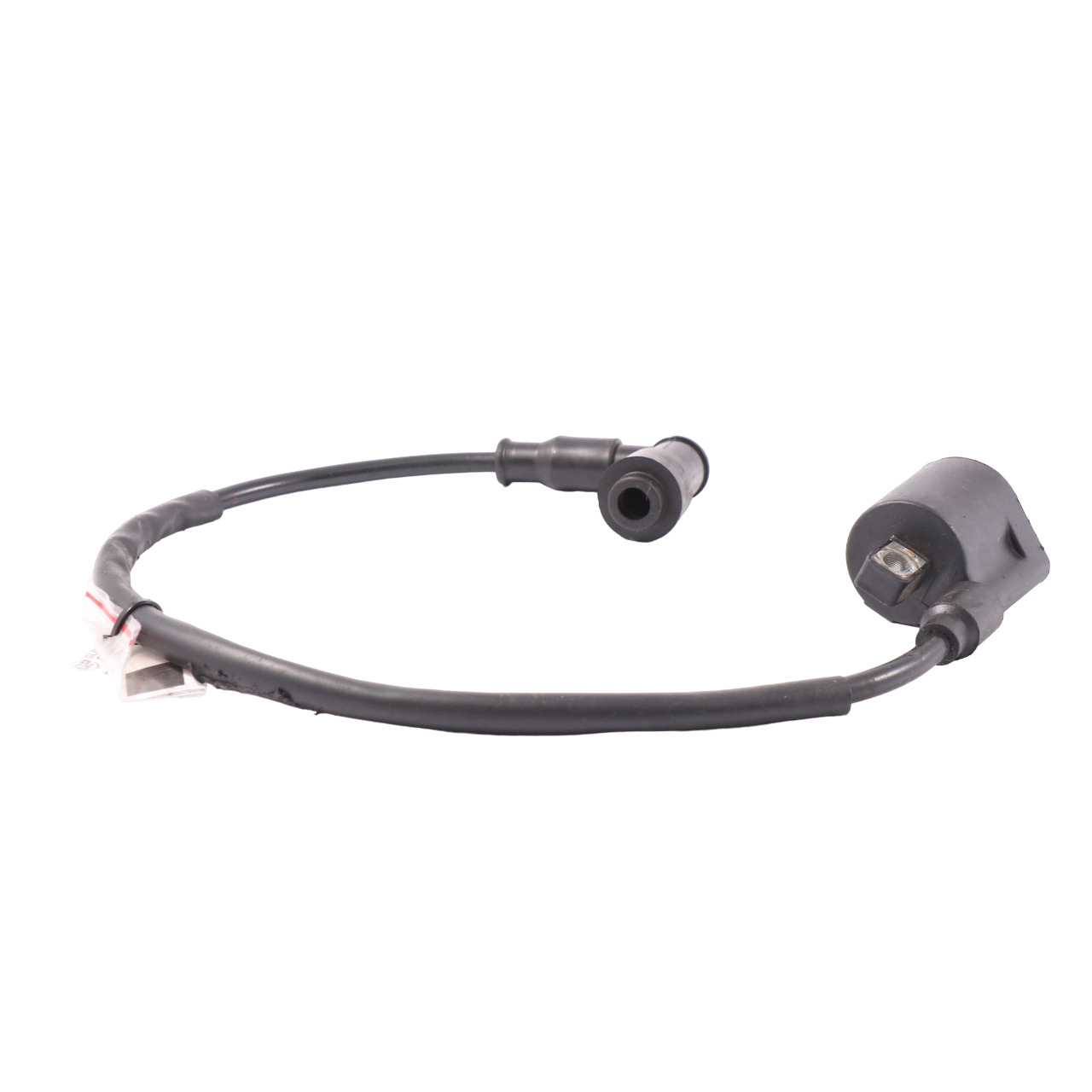 Jiajue 125 Engine Ignition Coil Unit