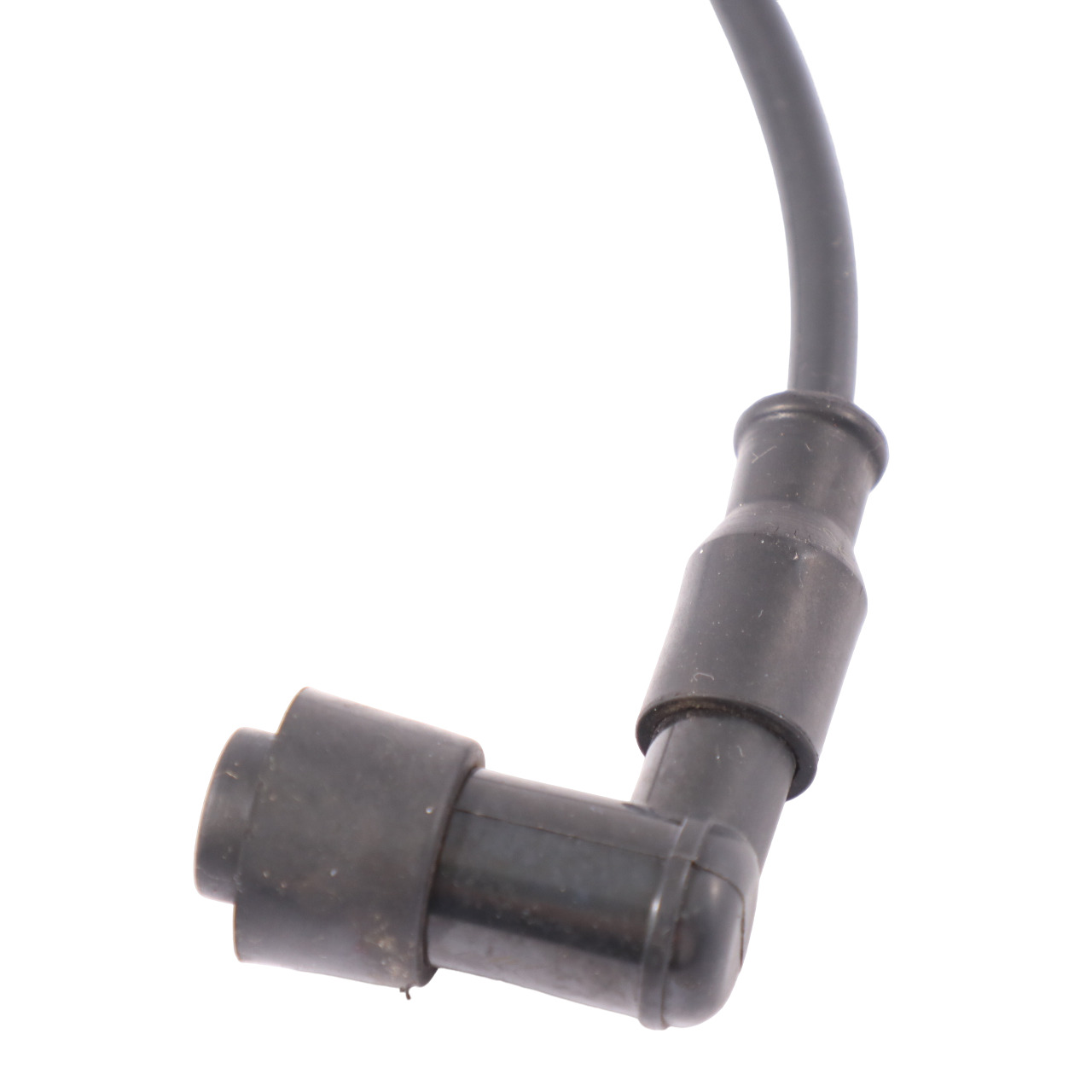 Jiajue 125 Engine Ignition Coil Unit