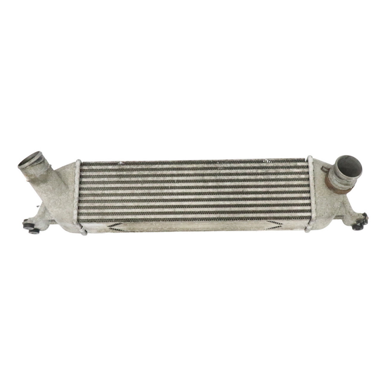 Hyundai H - 1 Charge Air Cooler Intercooler Radiator 28190-4A481