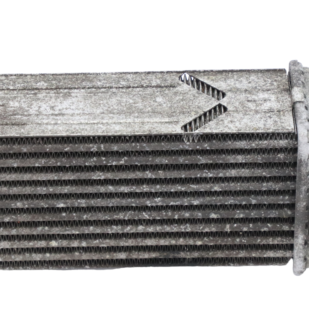 Hyundai H - 1 Charge Air Cooler Intercooler Radiator 28190-4A481