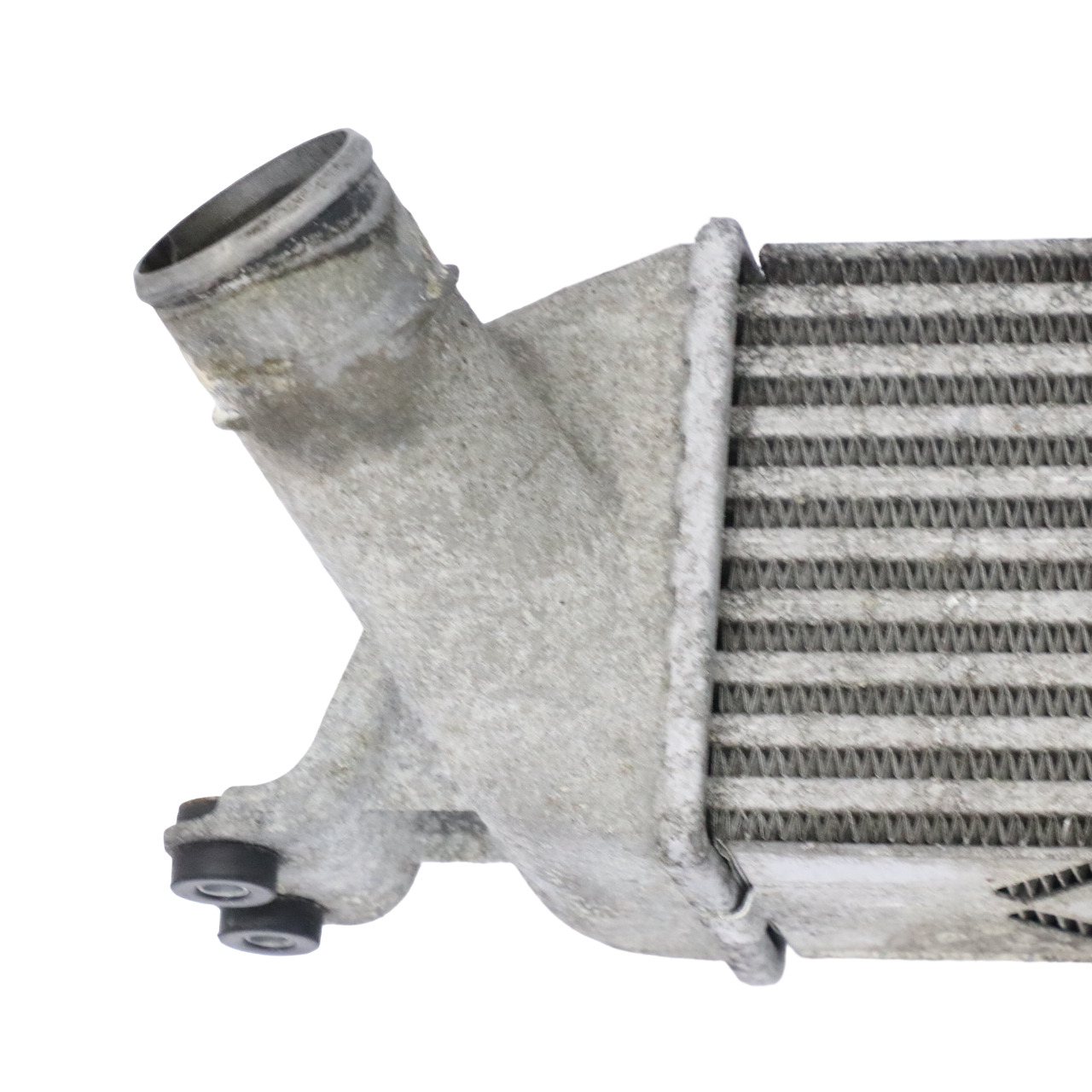 Hyundai H - 1 Charge Air Cooler Intercooler Radiator 28190-4A481