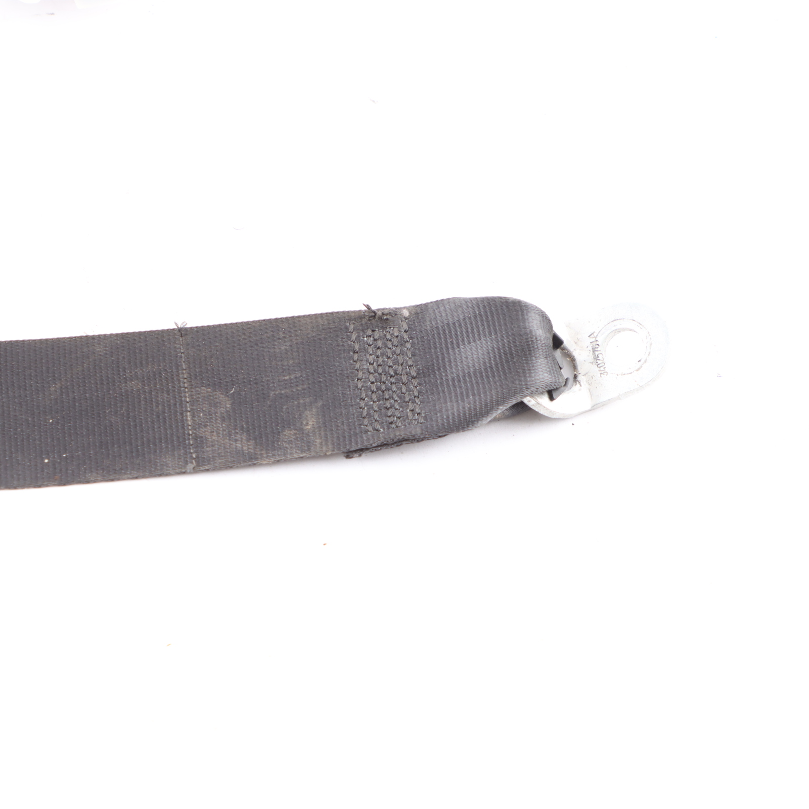 VW Volkswagen Tiguan 5N Front Upper Right O/S Seat Belt 5N2857706A