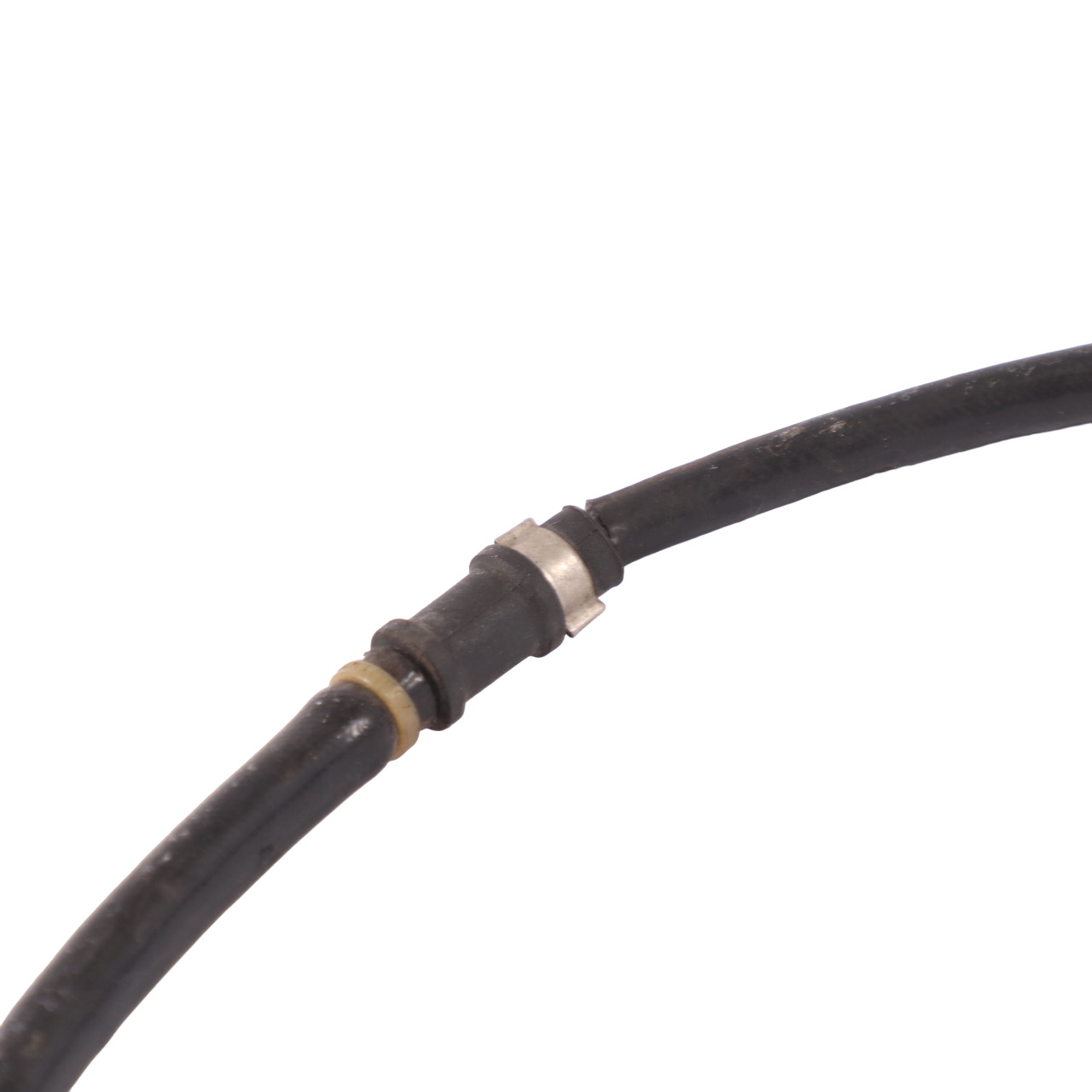 VW Volkswagen Polo 6R Lambda Oxygen Exhaust Sensor Probe Cable 03E906262B