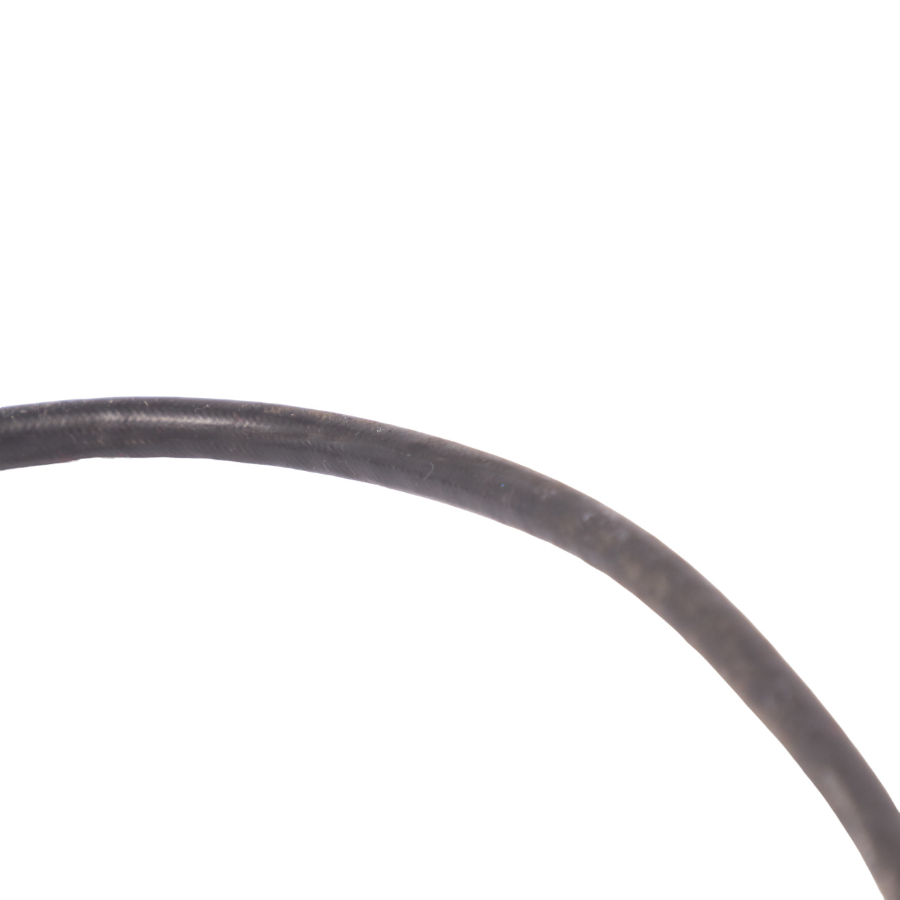 VW Volkswagen Polo 6R Lambda Oxygen Exhaust Sensor Probe Cable 03E906262B