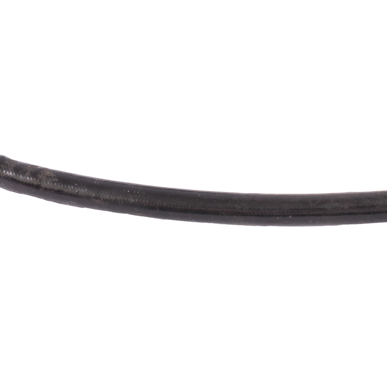 VW Volkswagen Polo 6R Lambda Oxygen Exhaust Sensor Probe Cable 03E906262B