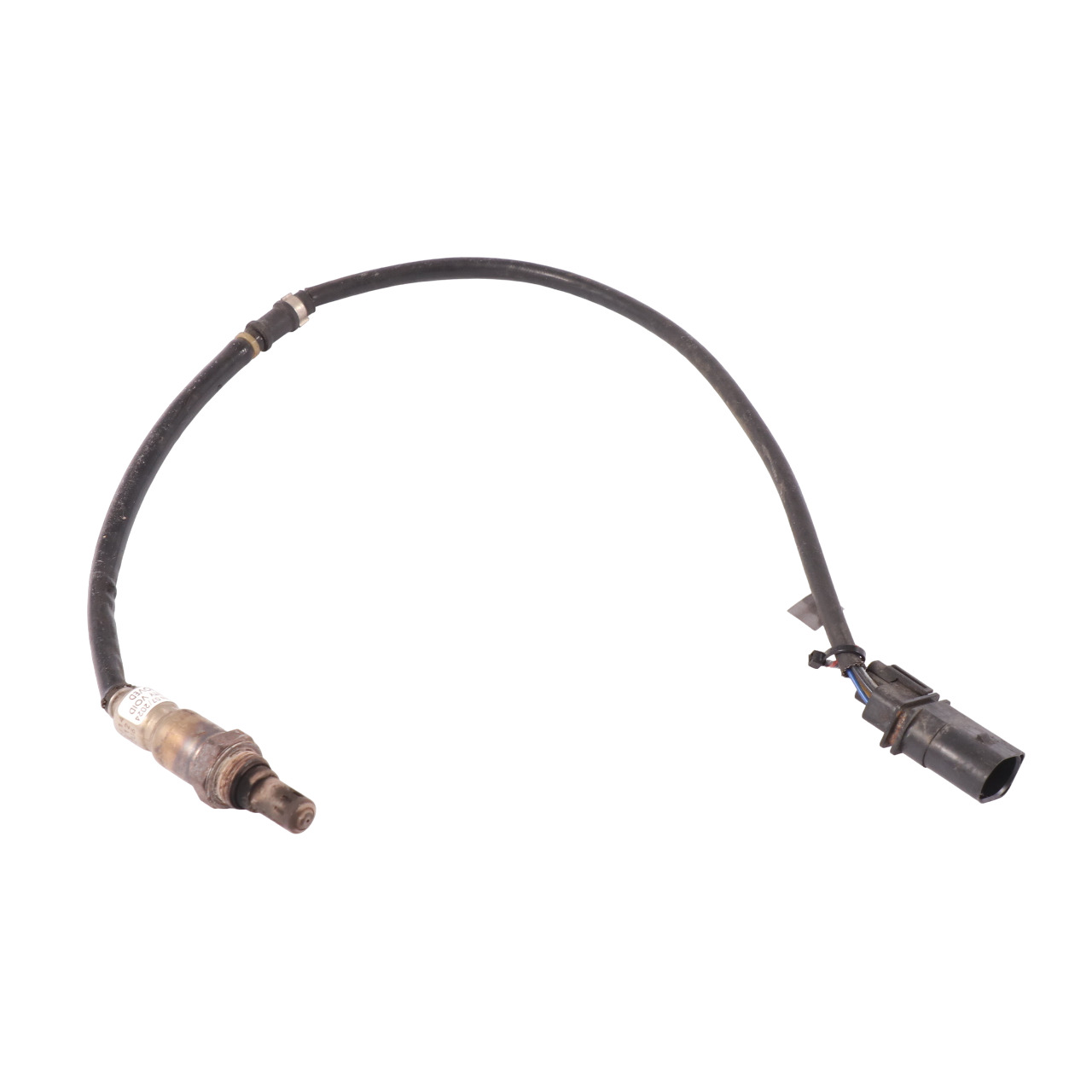 VW Volkswagen Polo 6R Lambda Oxygen Exhaust Sensor Probe Cable 03E906262B