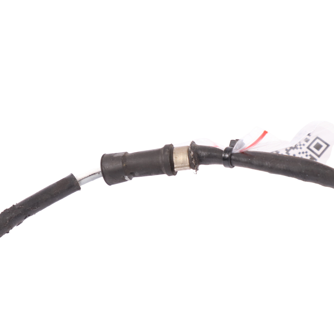 NOX Sensor VW Polo Audi A4 B8 Skoda Fabia Lambda Oxygen Probe 03E906262C