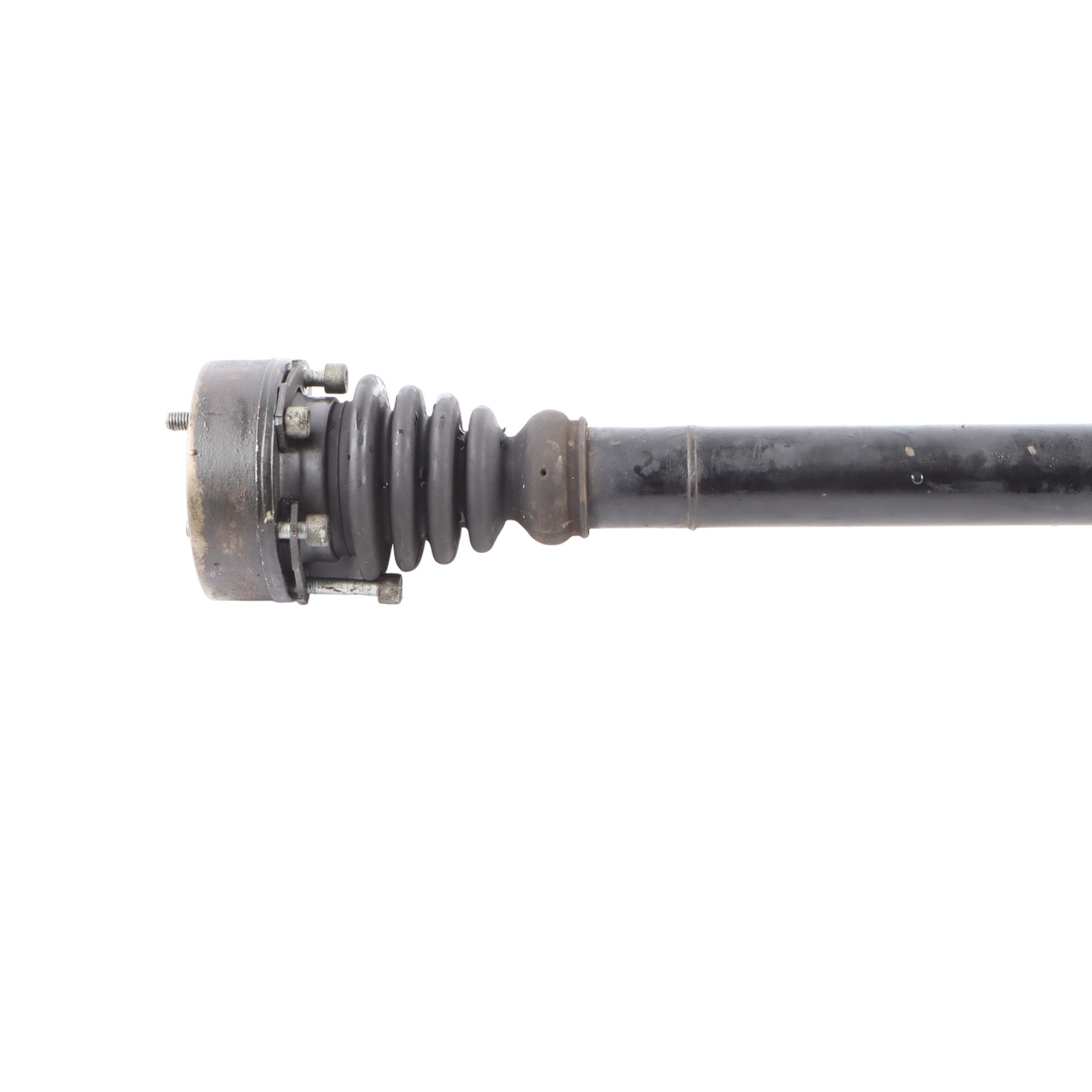 VW New Beetle 1.6 BFS Petrol Front Prop Drive Right O/S Shaft 1J0407272EA