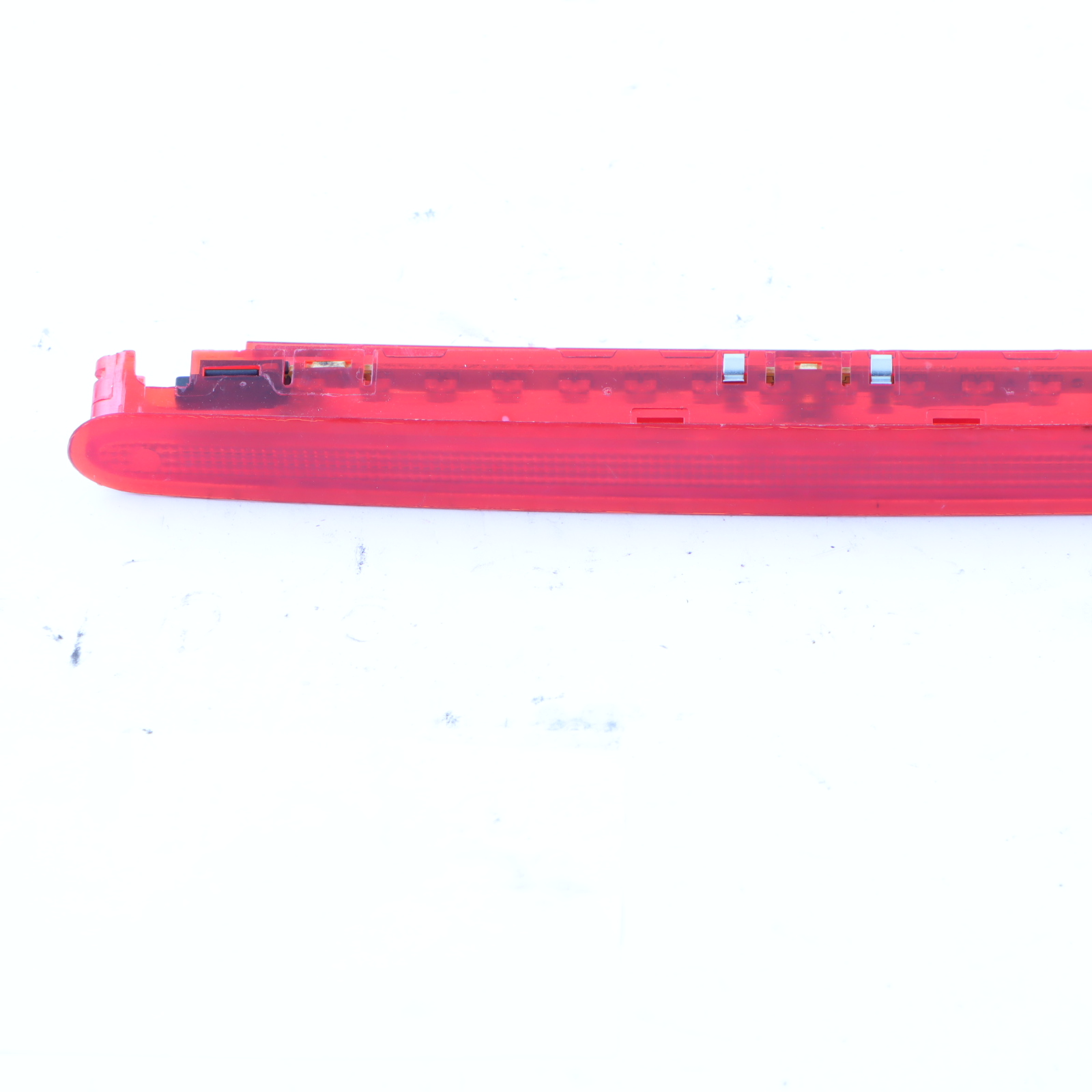 Volkswagen VW Touran 1T High Level Third Brake Light Lamp 1T0945097A