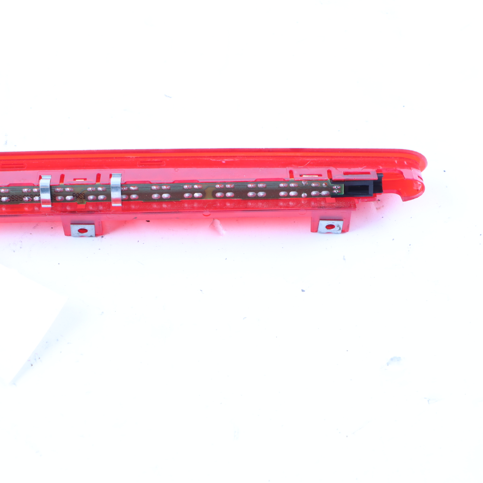 Volkswagen VW Touran 1T High Level Third Brake Light Lamp 1T0945097A