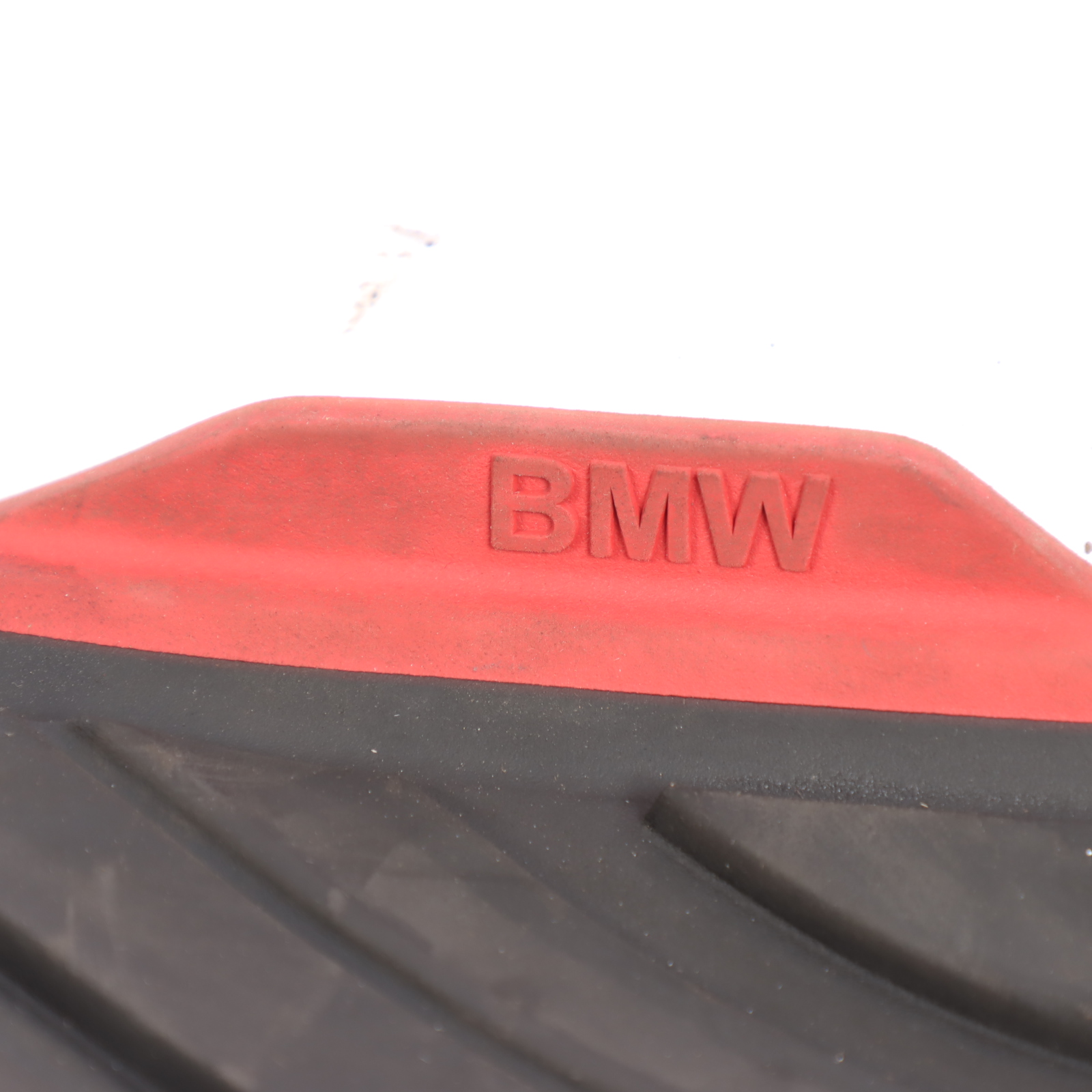 Bmw 3 Series F30 F31 F34 Xdrive Rubber Mats Front 2365968