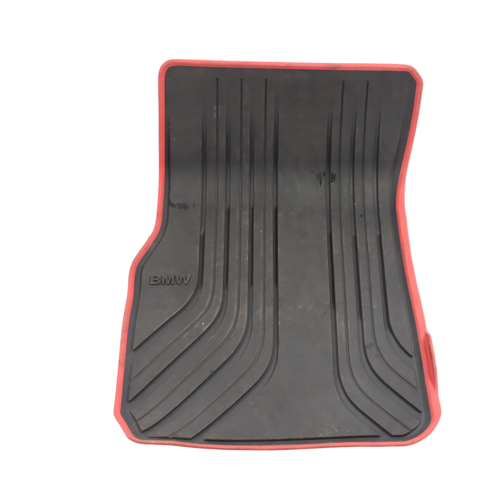 Bmw 3 Series F30 F31 F34 Xdrive Rubber Mats Front 2365968