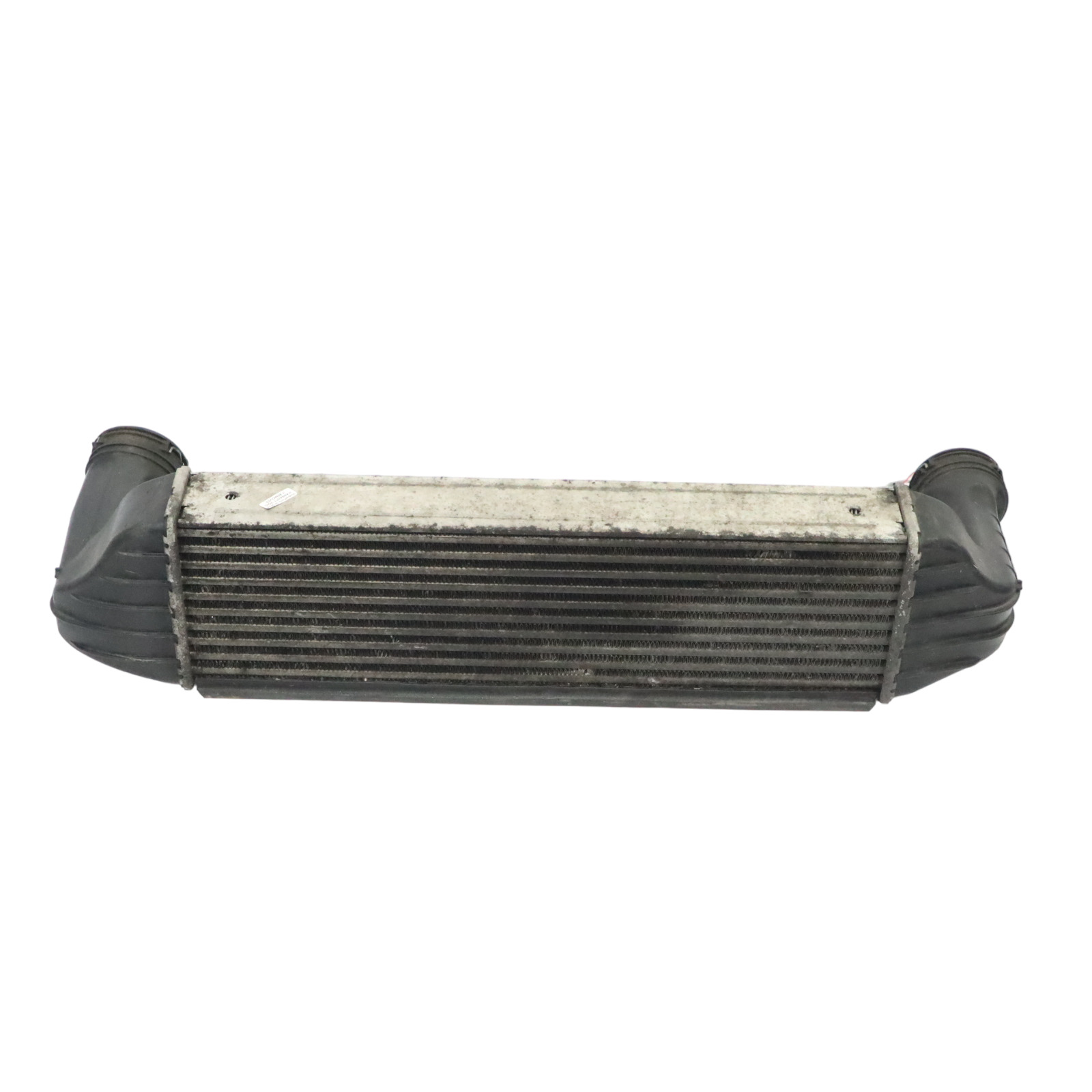 BMW X3 E83 Intercooler Radiator Air Charge Cooler Unit 3453726