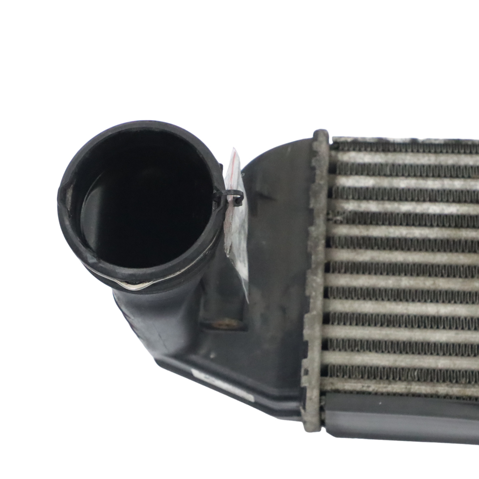 BMW X3 E83 Intercooler Radiator Air Charge Cooler Unit 3453726