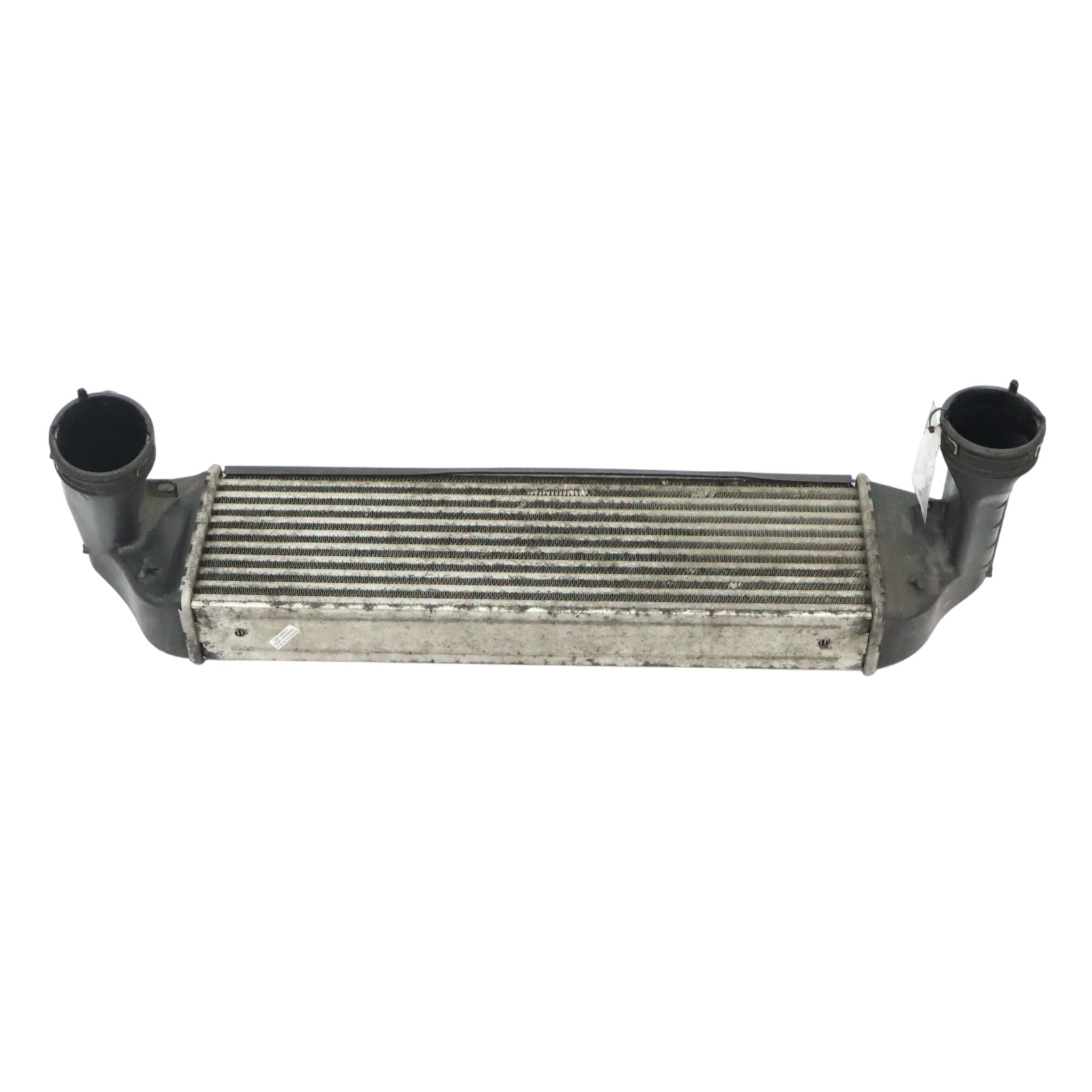 BMW X3 E83 Intercooler Radiator Air Charge Cooler Unit 3453726