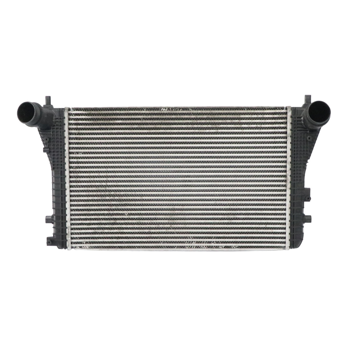 Volkswagen VW Sharan 7N Intercooler Radiator Air Charge Cooler Unit 3C0145805AM