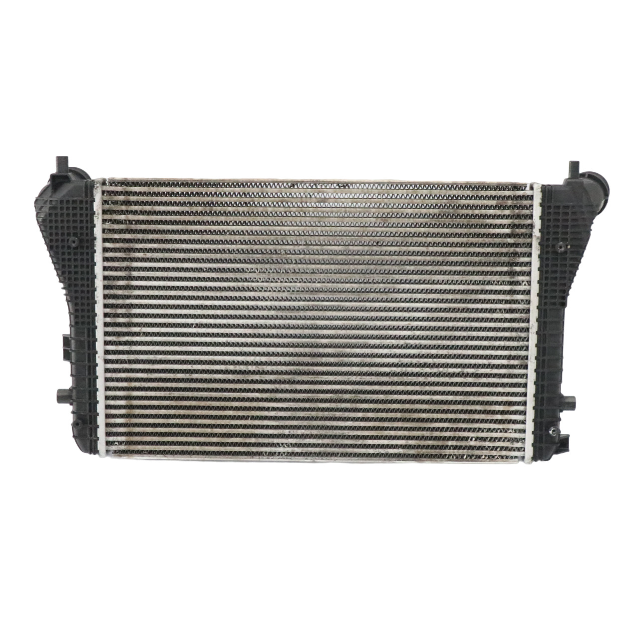 Volkswagen VW Sharan 7N Intercooler Radiator Air Charge Cooler Unit 3C0145805AM