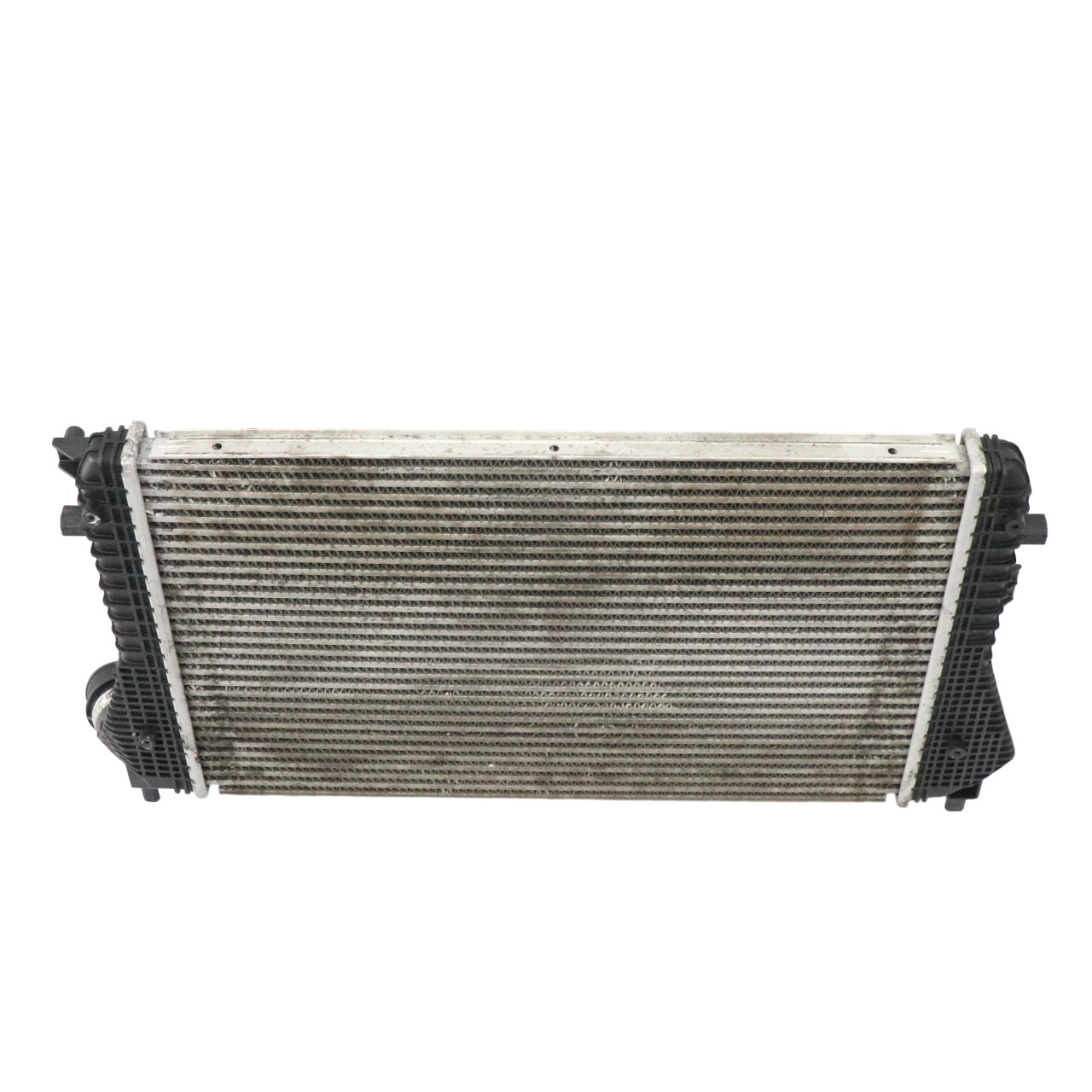 Volkswagen VW Sharan 7N Intercooler Radiator Air Charge Cooler Unit 3C0145805AM