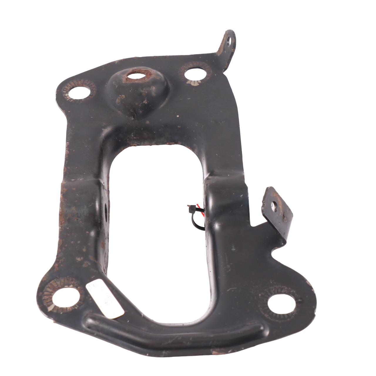 Volkswagen Sharan 7N Rear Right O/S Control Arm Suspension Bracket 3C0505130B