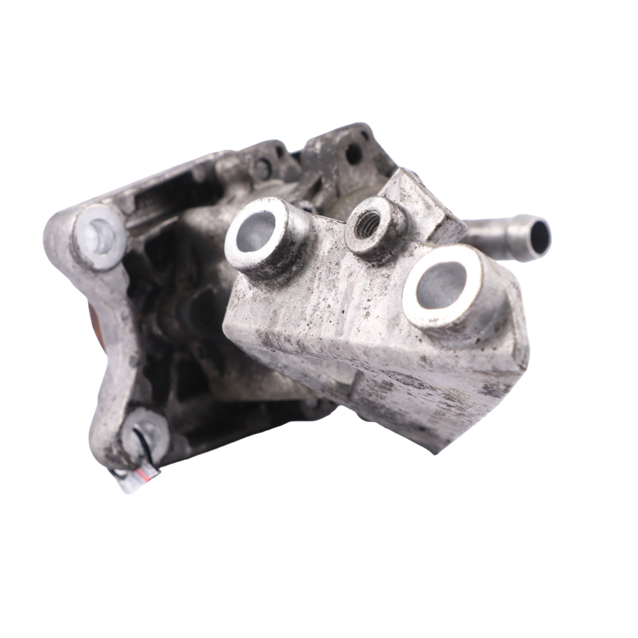 BMW E81 E88 E87 E90 E91 E92 E93 N52 Power Steering Pump 4039954