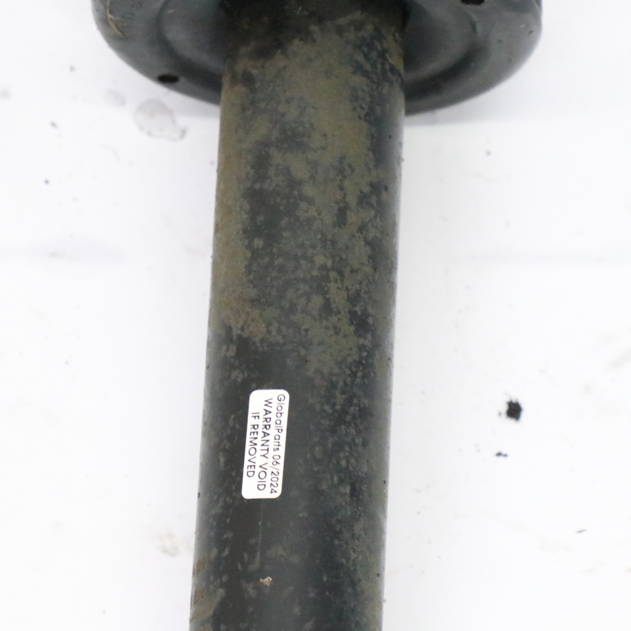 Audi A6 C6 Shock Absorber Spring Strut Front Suspension Strut 4F0413031BN