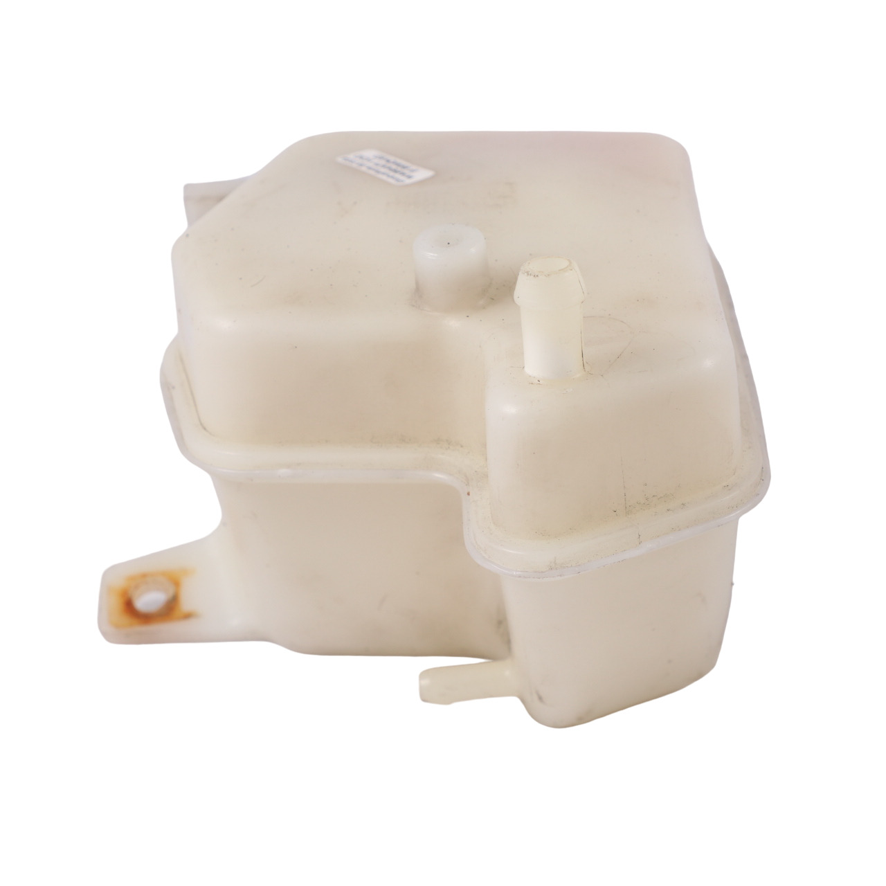 Vespa GT200 Coolant Expansion Tank Reservoir Bottle Tank 577402