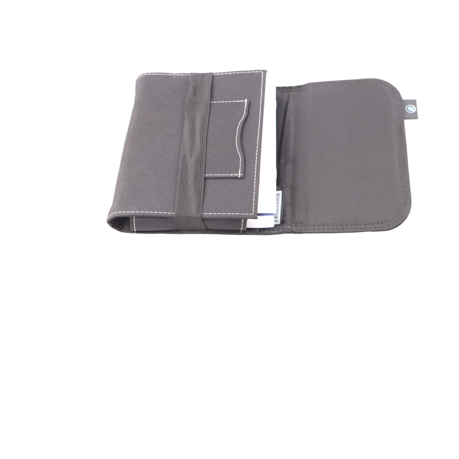 BMW X3 G01 Owner's Manual Handbook Booklet Pouch Case Wallet 5A7DD46