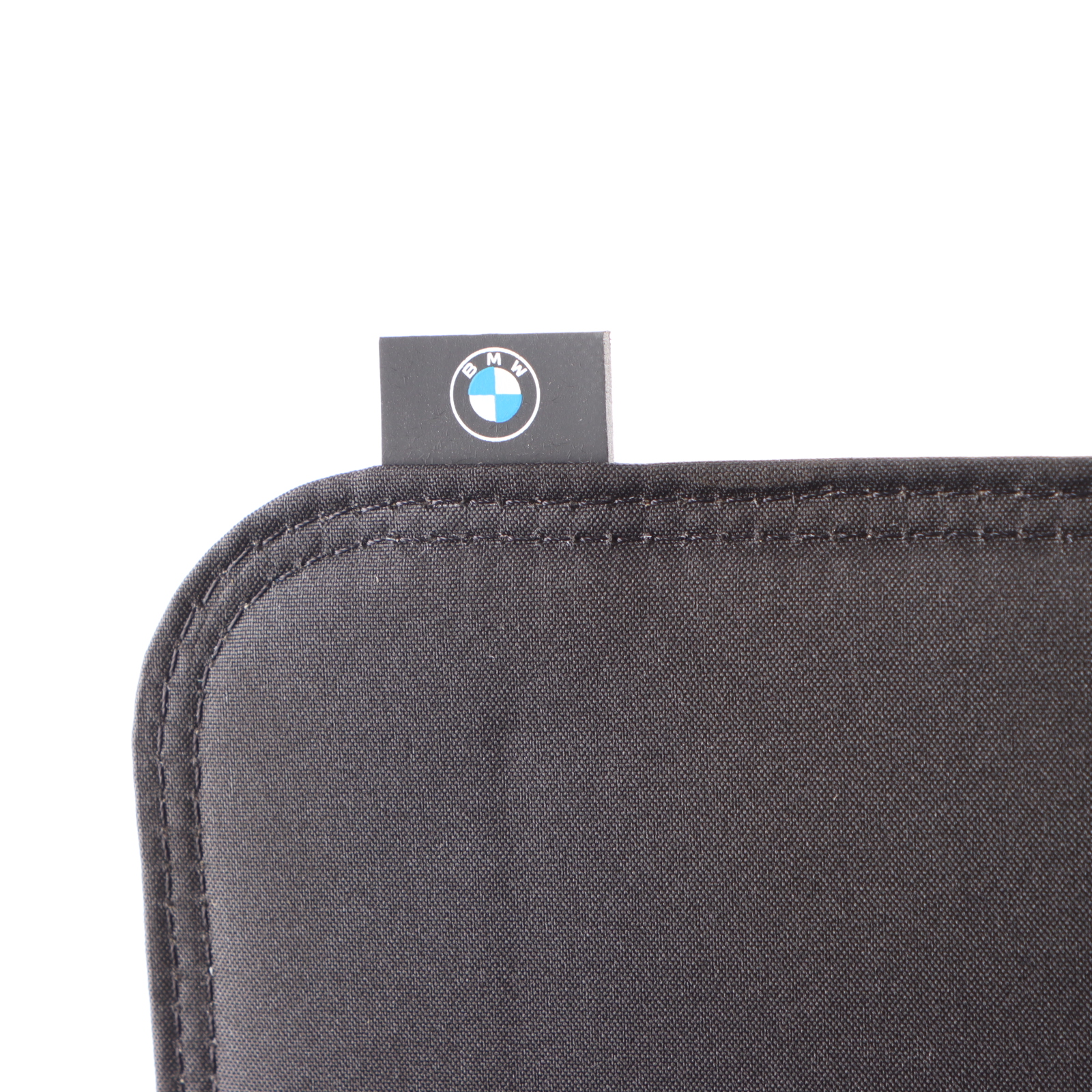 BMW X3 G01 Owner's Manual Handbook Booklet Pouch Case Wallet 5A7DD46