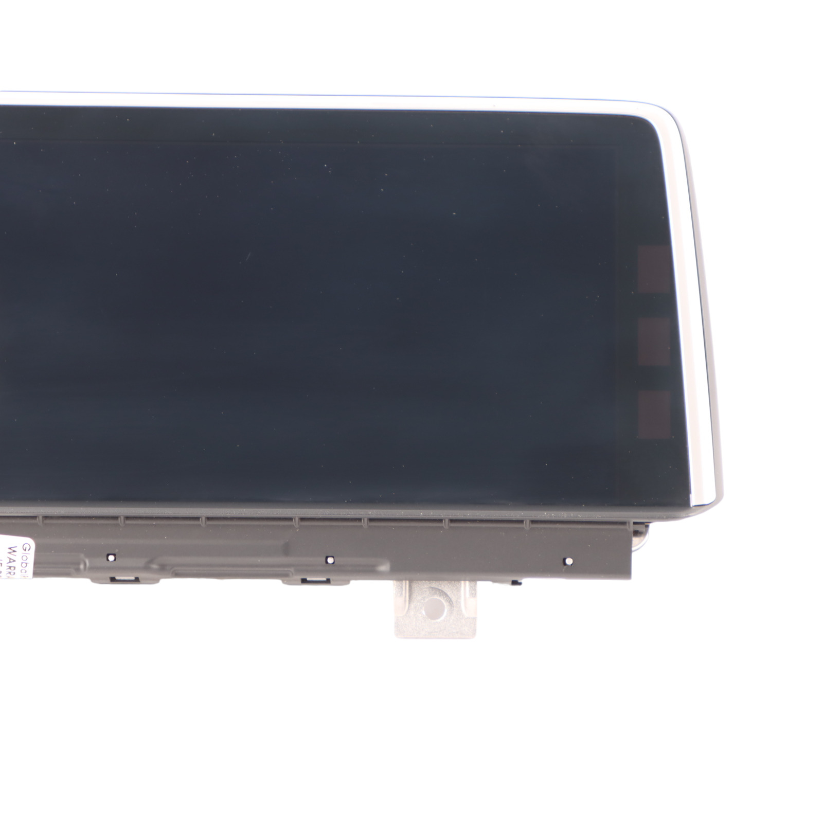 Dashboard Monitor BMW X5 F15 X6 F16 Central Display Screen 10,25" 6816387