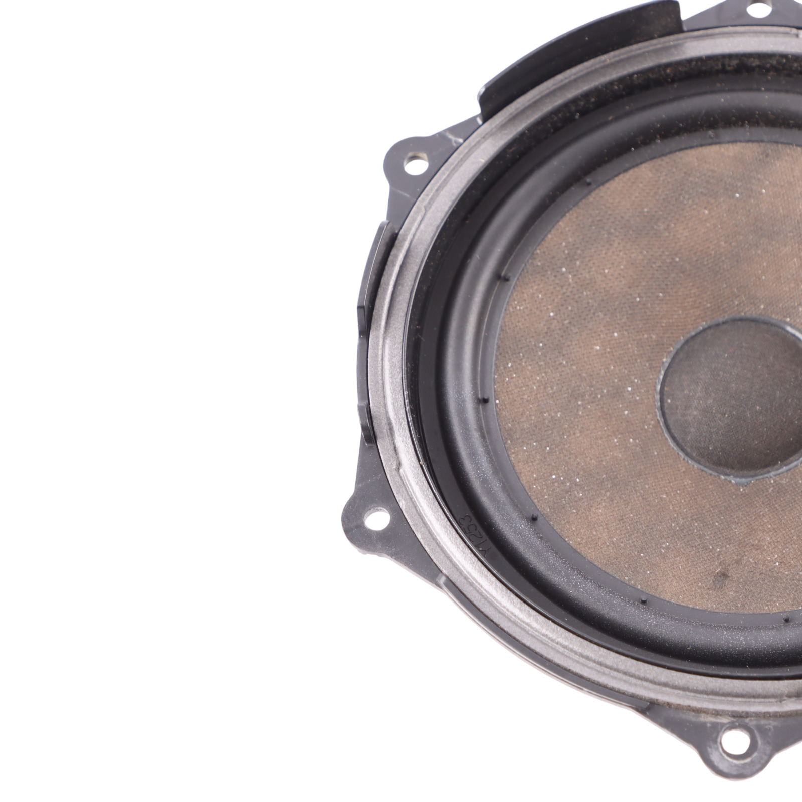 Seat Ibiza 6J Front Door Speaker Left Right N/O/S Loudspeaker 6J0035411