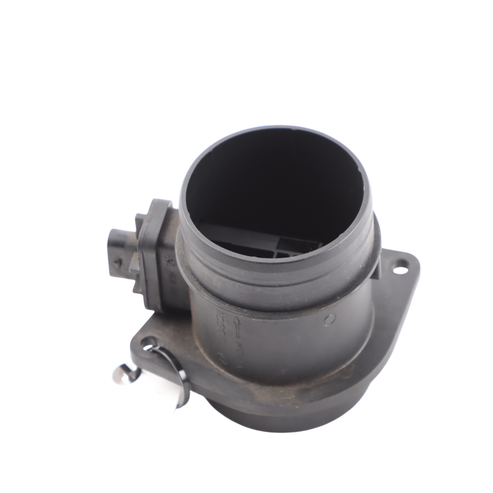 Mini Cooper R55 R56 R57 LCI R58 R59 R60 N18 Air Mass Flow Meter 7622958