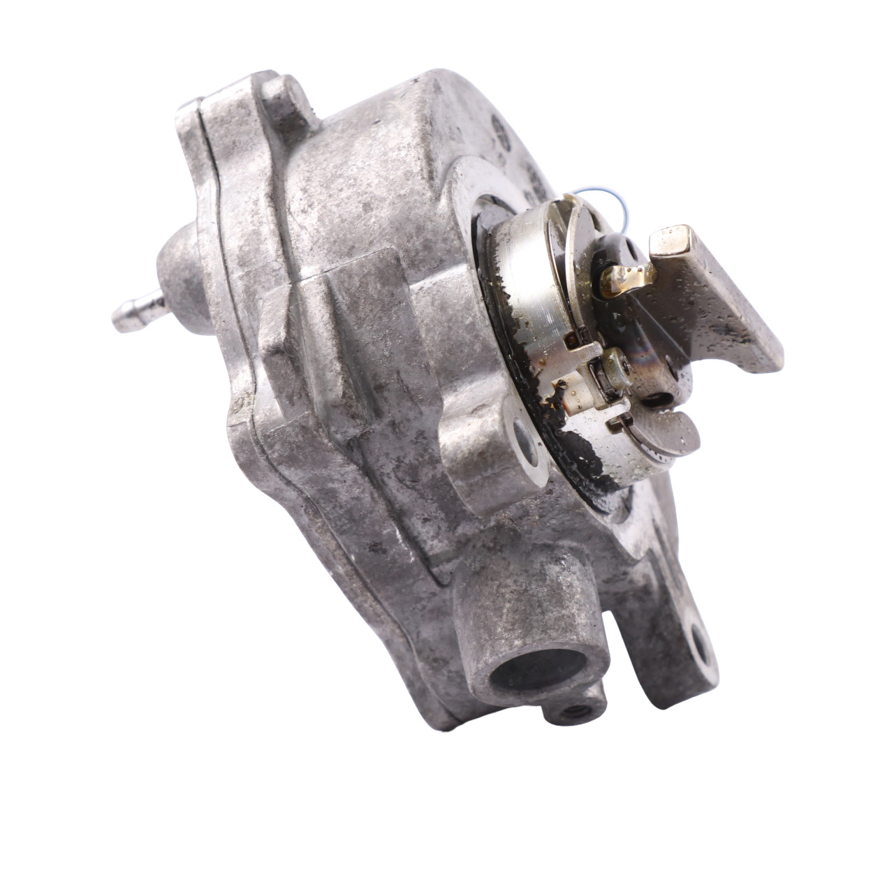 Vacuum Pump BMW E60 E61 E63 E65 E53 Petrol Engine N62 N62N 7635657